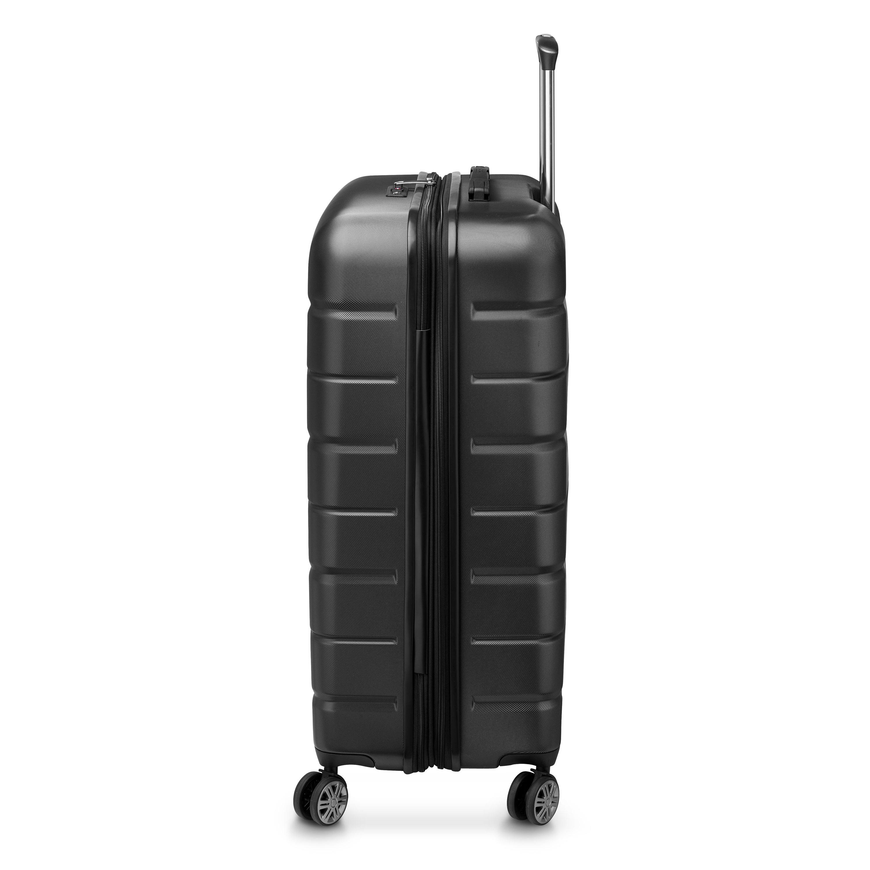 AIR ARMOUR - L Extensible (77cm) - Image 5