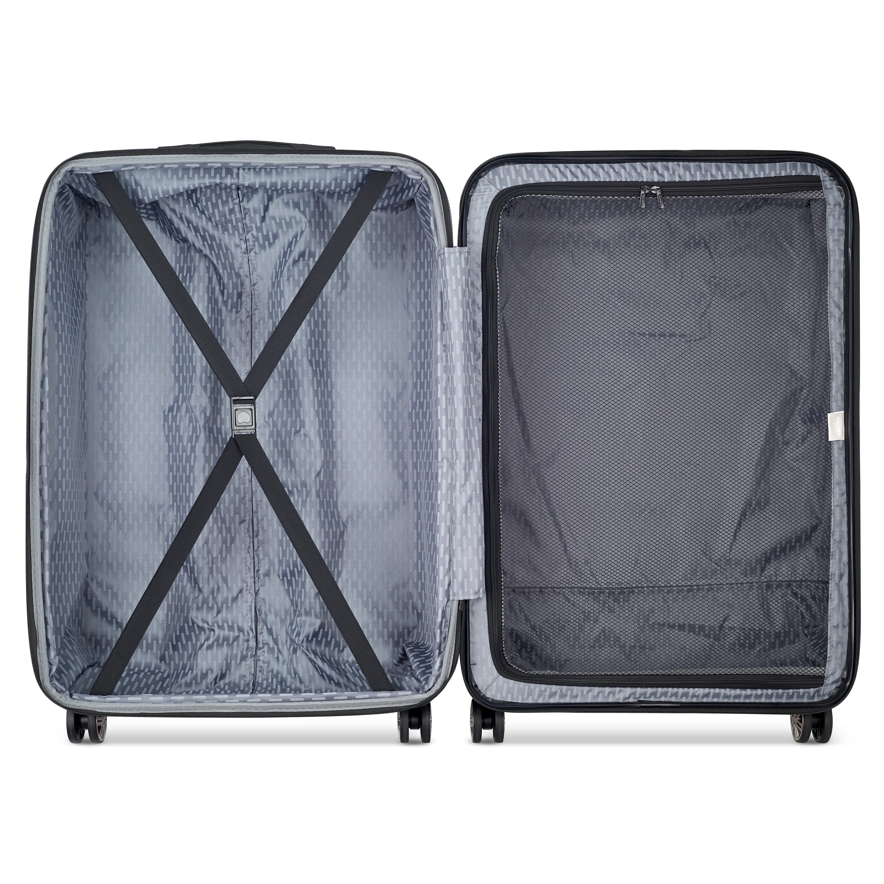 AIR ARMOUR - L Extensible (77cm) - Image 6