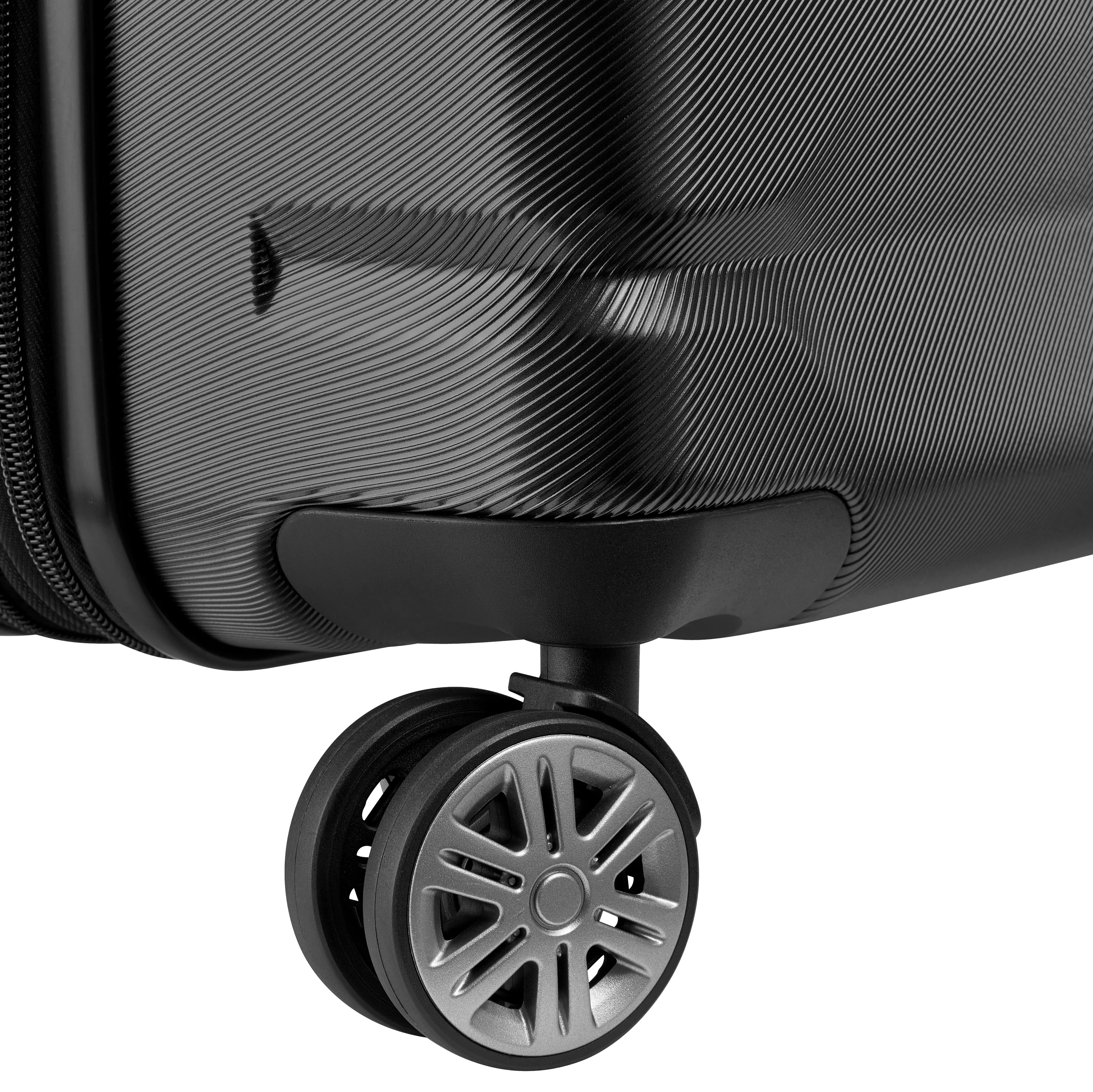 AIR ARMOUR - L Extensible (77cm) - Image 7