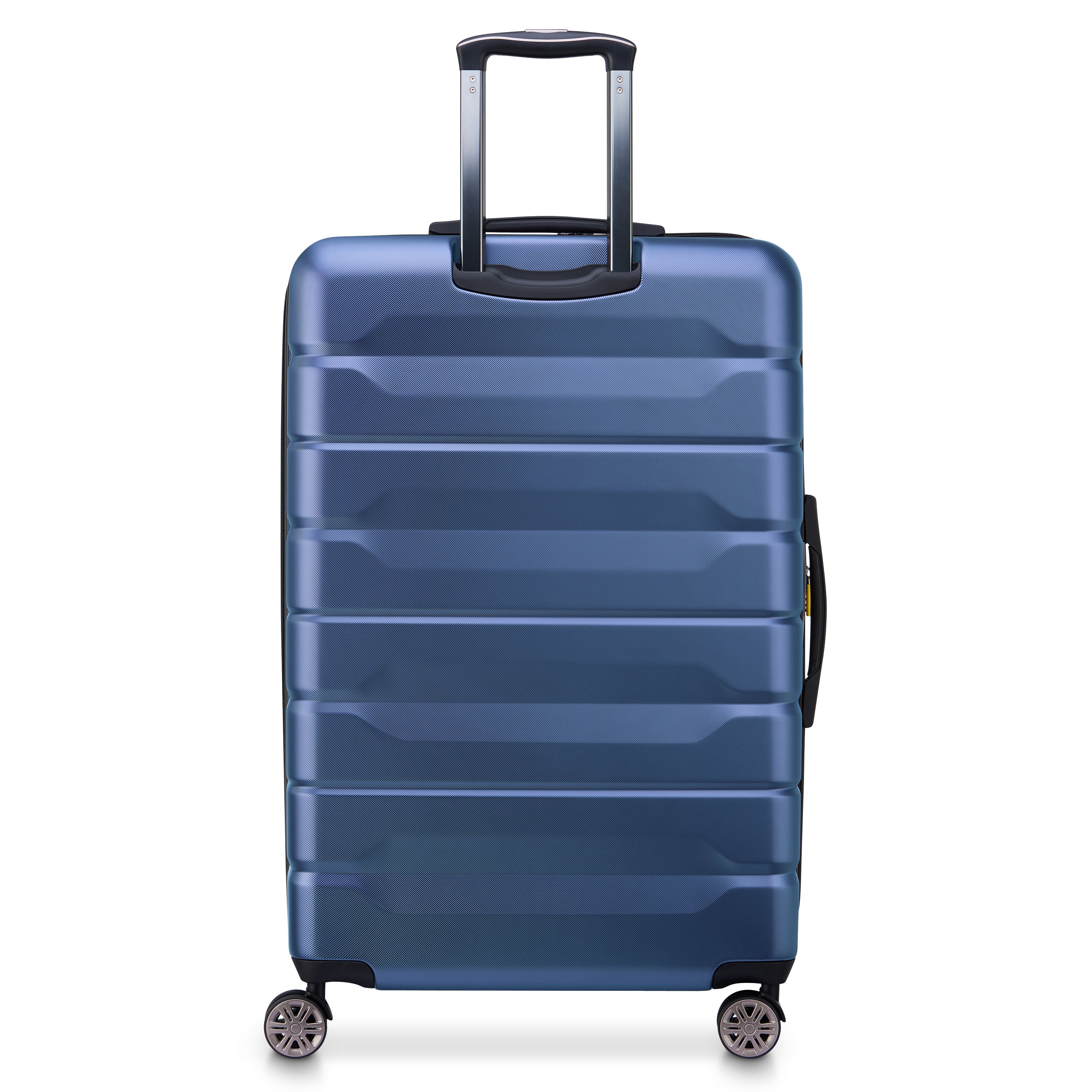 AIR ARMOUR - Set 3 Valises (L-77cm) (M-68cm) (S-Slim-55cm) - Image 10