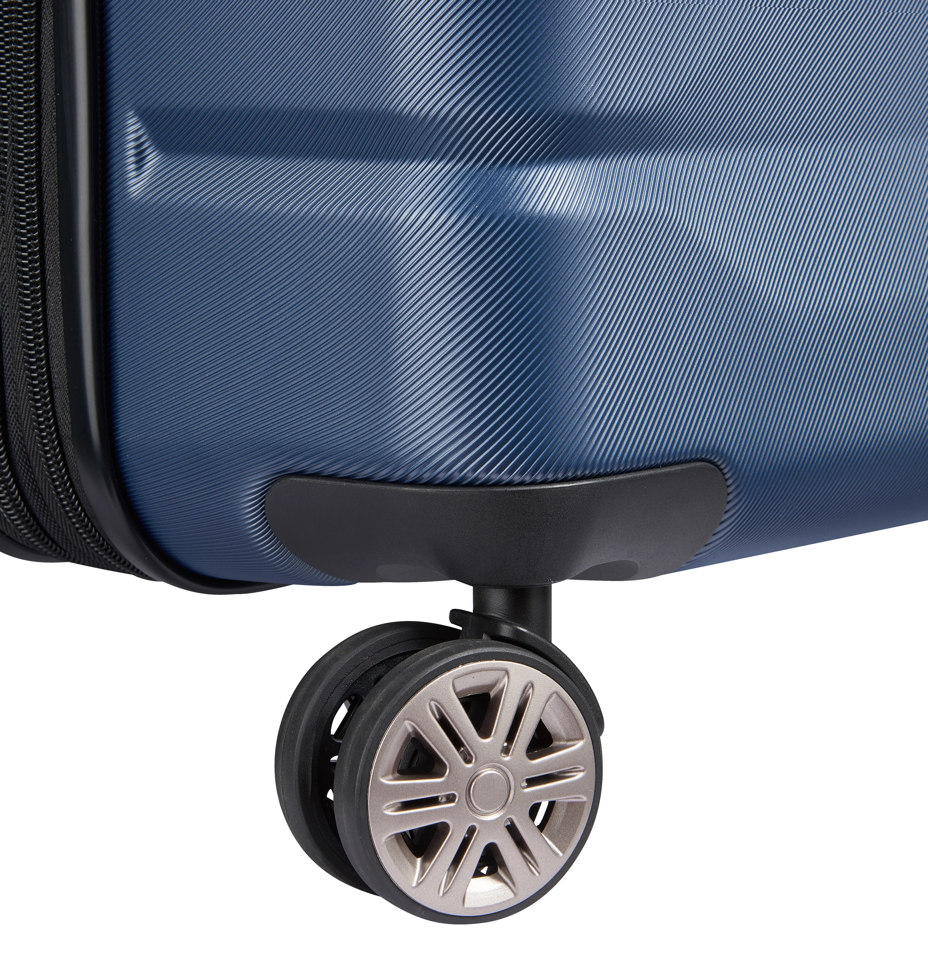 AIR ARMOUR - Set 3 Valises (L-77cm) (M-68cm) (S-Slim-55cm) - Image 14