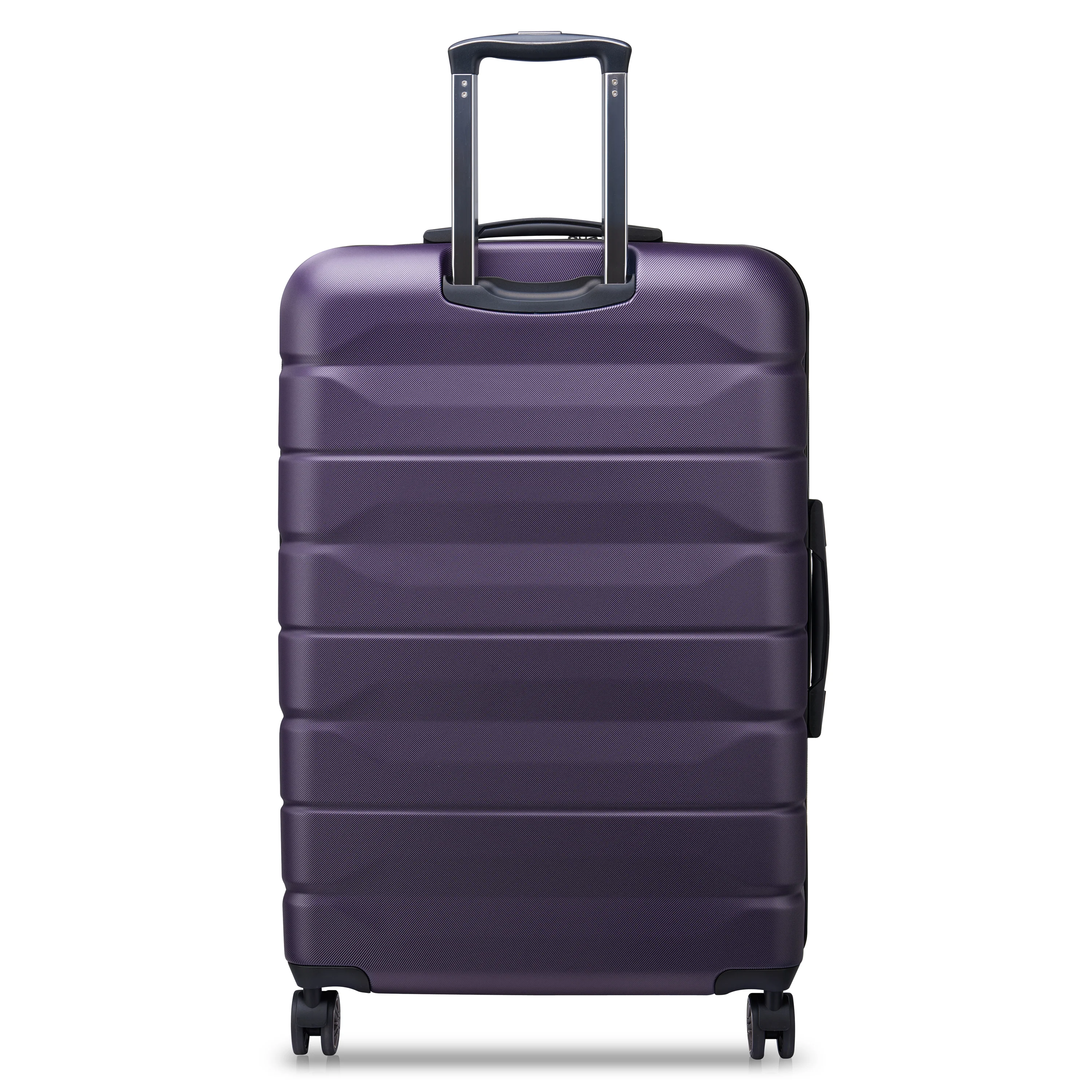 AIR ARMOUR - Set 3 Valises (L-77cm) (M-68cm) (S-Slim-55cm) - Image 18