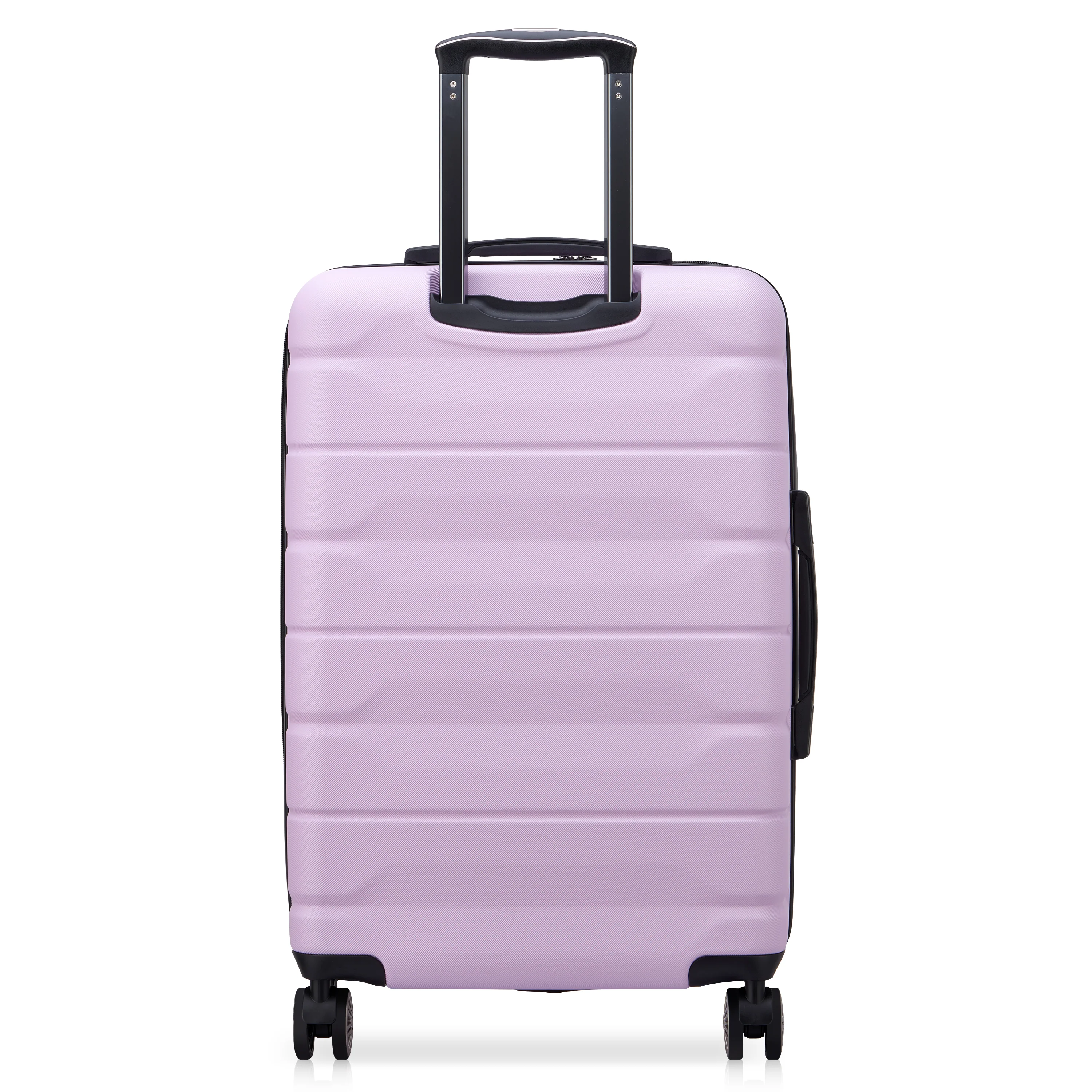 AIR ARMOUR - Set 3 Valises (L-77cm) (M-68cm) (S-Slim-55cm) - Image 25