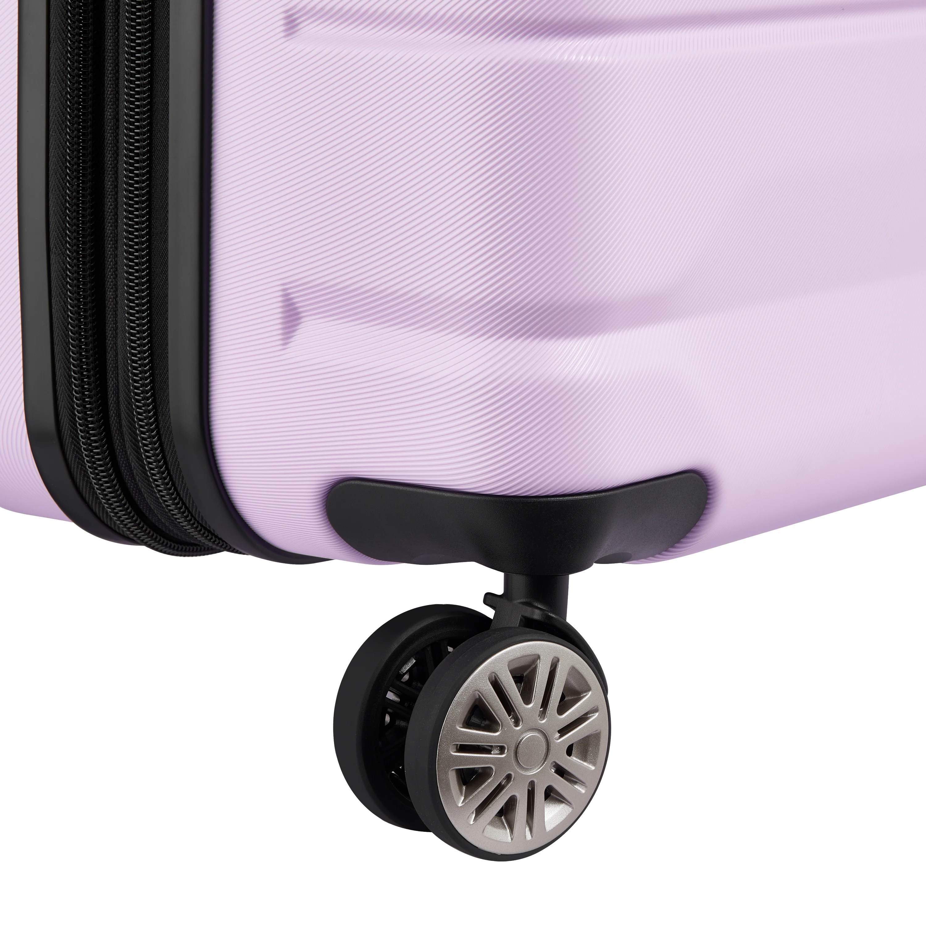 AIR ARMOUR - Set 3 Valises (L-77cm) (M-68cm) (S-Slim-55cm) - Image 29