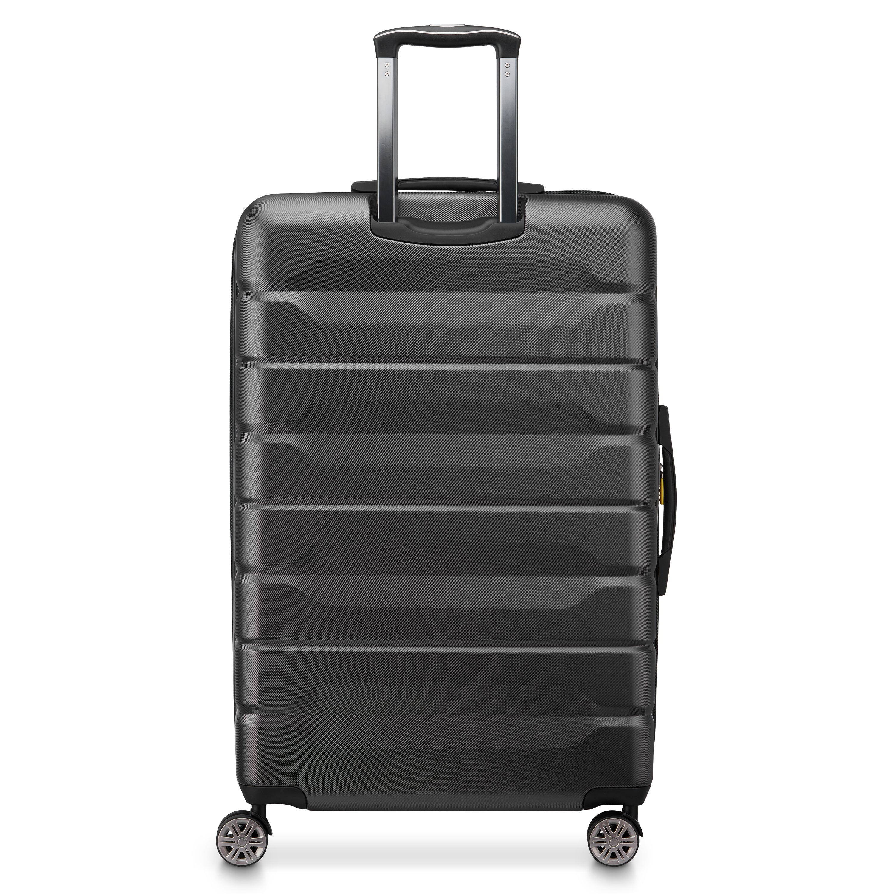 AIR ARMOUR - Set 3 Valises (L-77cm) (M-68cm) (S-Slim-55cm) - Image 3