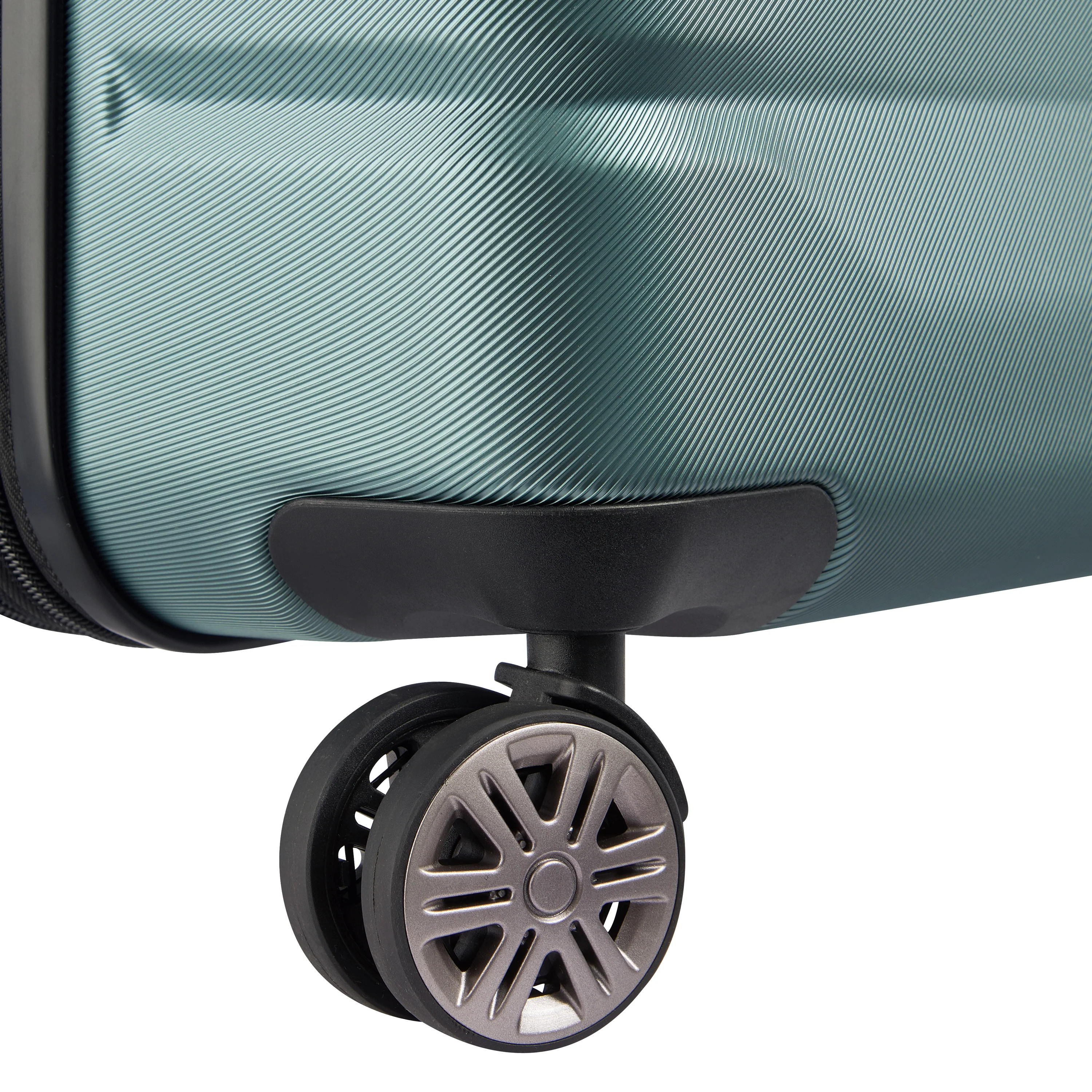 AIR ARMOUR - Set 3 Valises (L-77cm) (M-68cm) (S-Slim-55cm) - Image 35