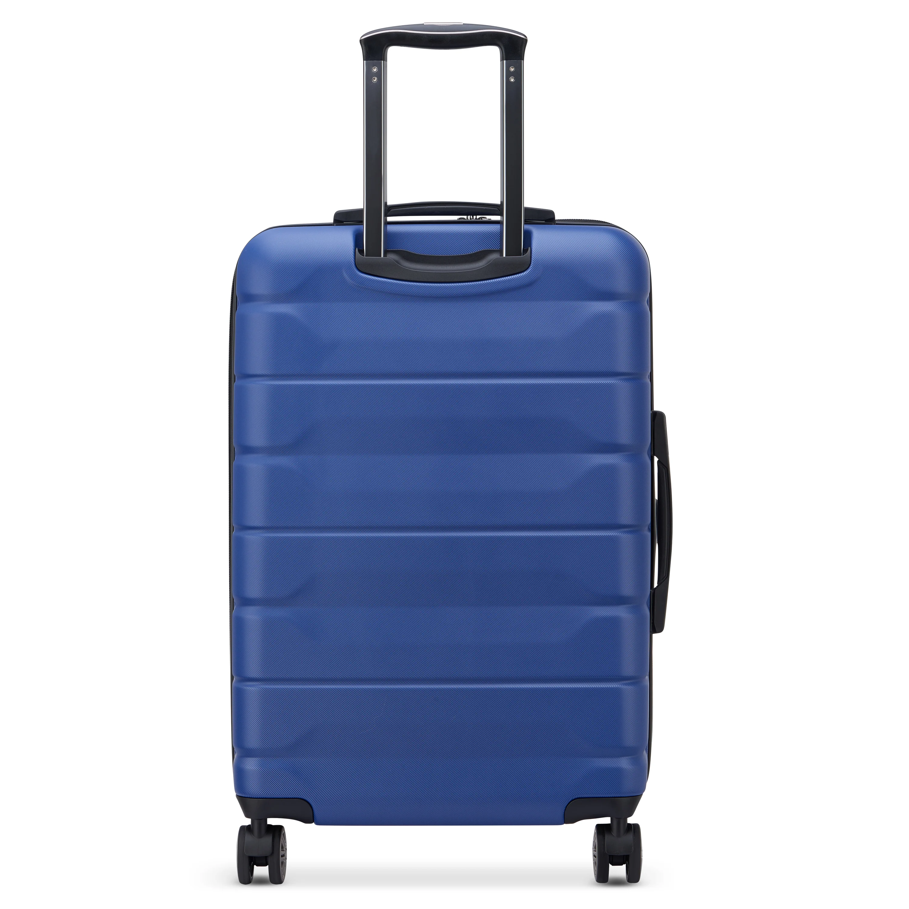 AIR ARMOUR - Set 3 Valises (L-77cm) (M-68cm) (S-Slim-55cm) - Image 38