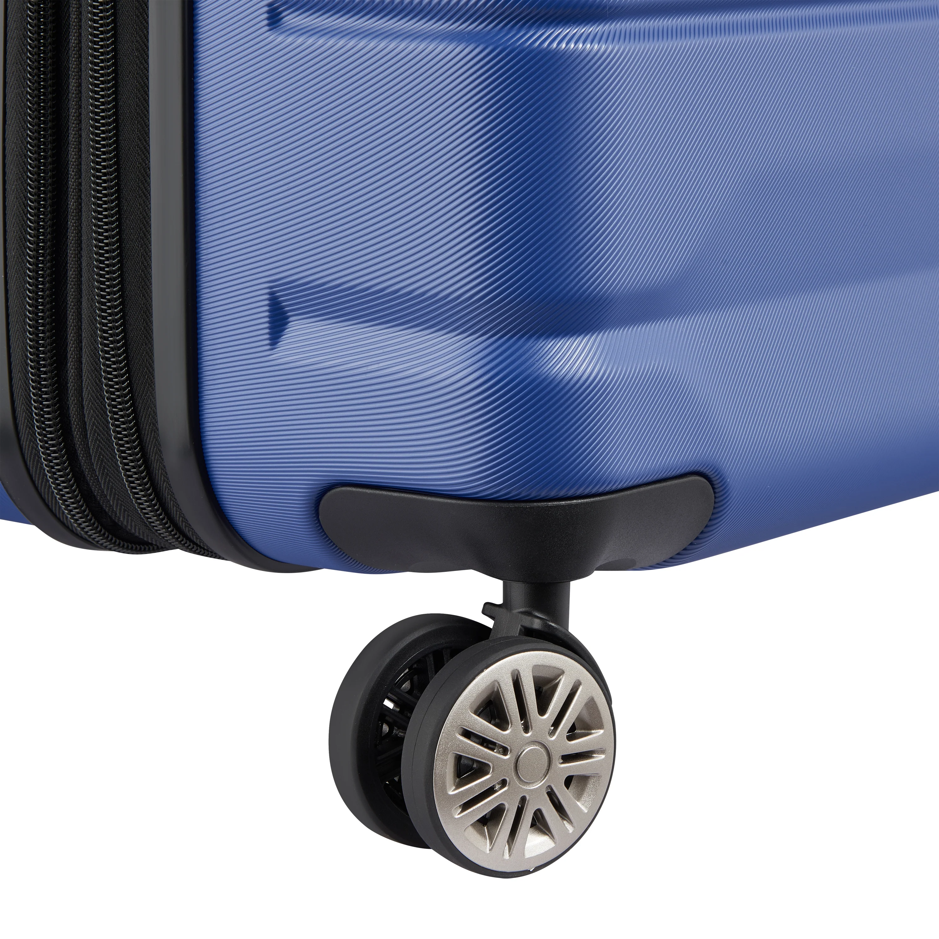 AIR ARMOUR - Set 3 Valises (L-77cm) (M-68cm) (S-Slim-55cm) - Image 42