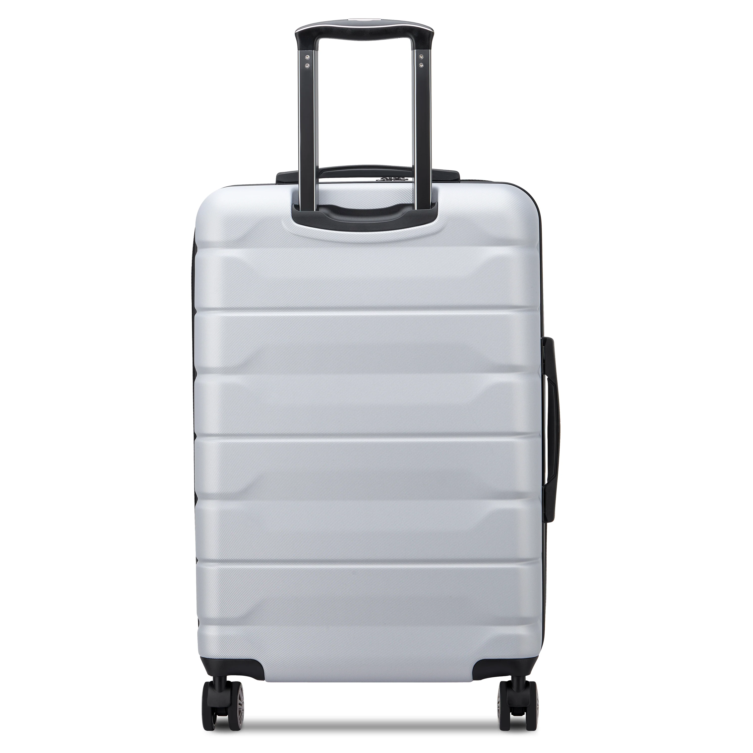 AIR ARMOUR - Set 3 Valises (L-77cm) (M-68cm) (S-Slim-55cm) - Image 45