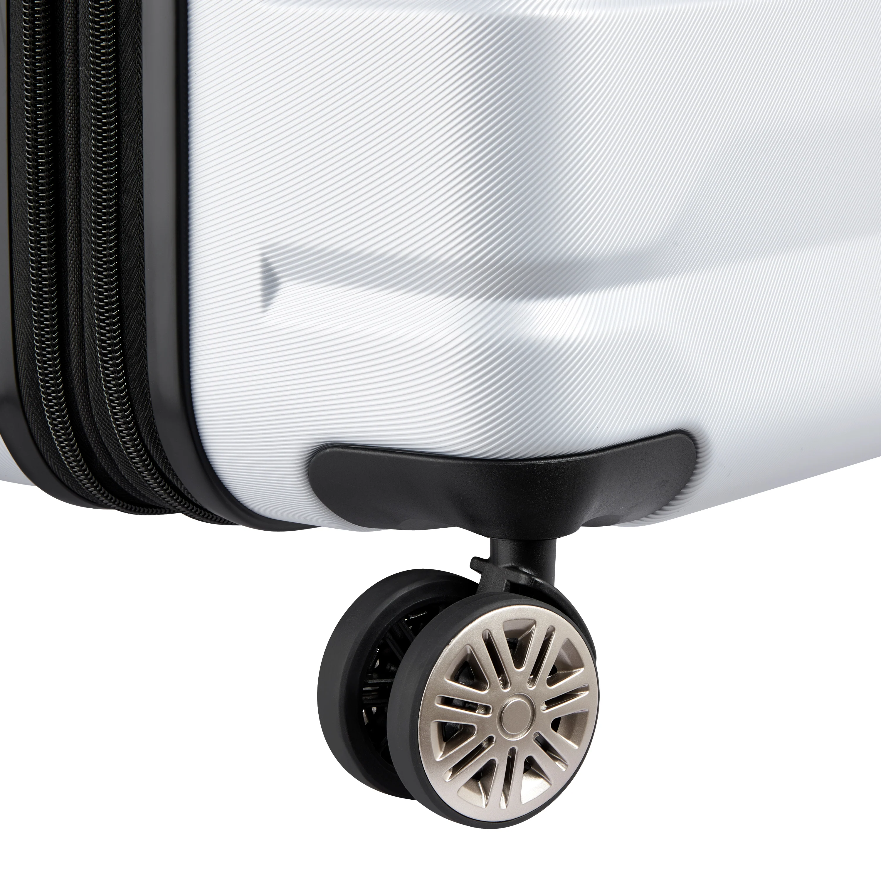 AIR ARMOUR - Set 3 Valises (L-77cm) (M-68cm) (S-Slim-55cm) - Image 49