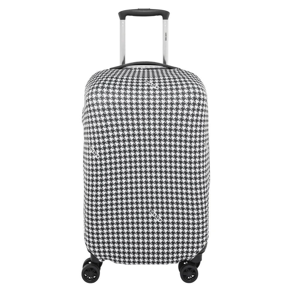 HOUSSE À BAGAGE - Housse à valise extensible (S/M) - Image 13