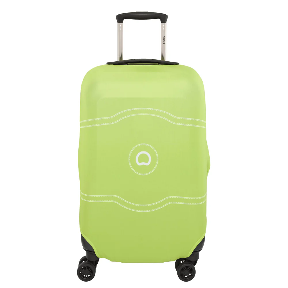 HOUSSE À BAGAGE - Housse à valise extensible (S/M) - Image 9