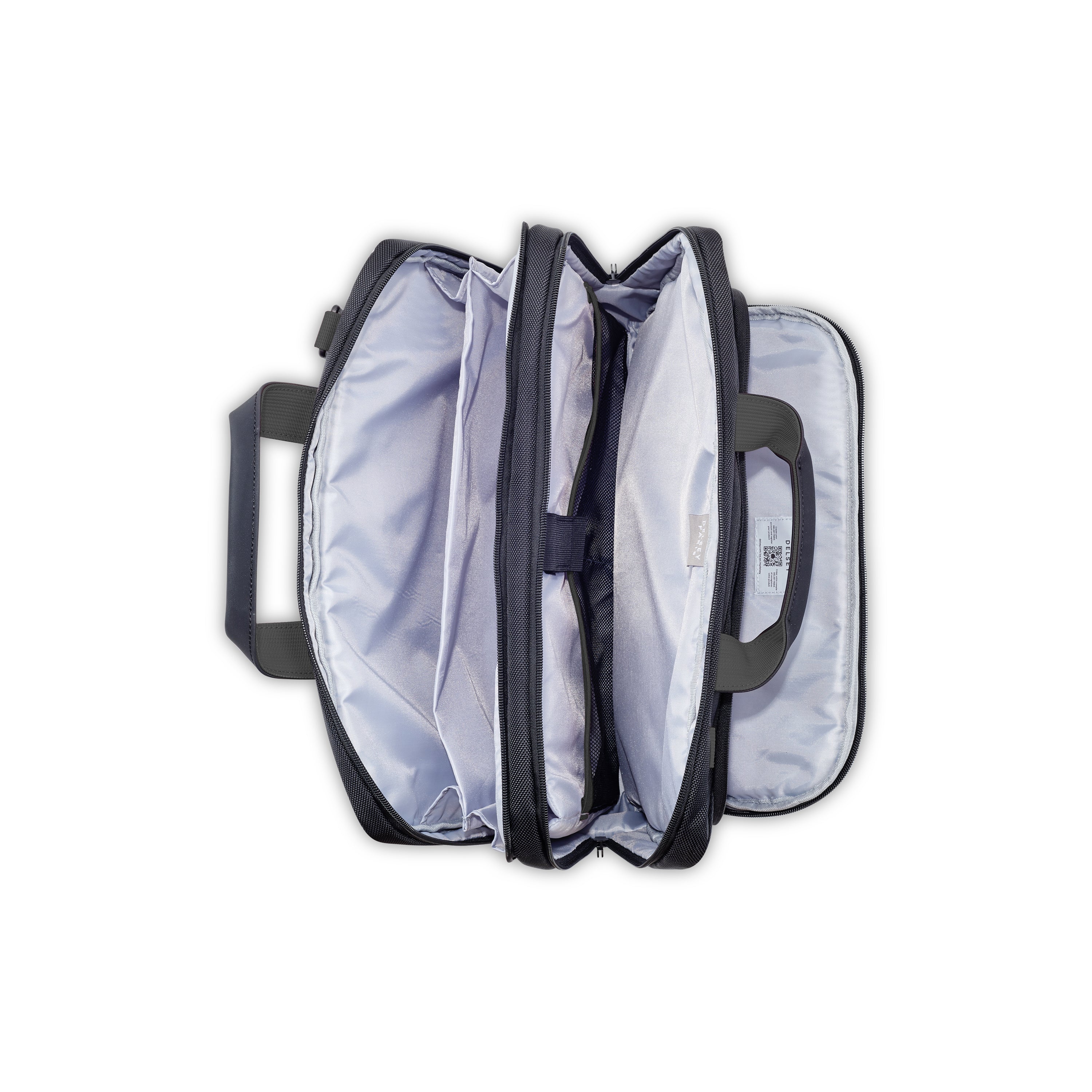 PARVIS PLUS - Serviette (Protection PC 15.6") - Image 3