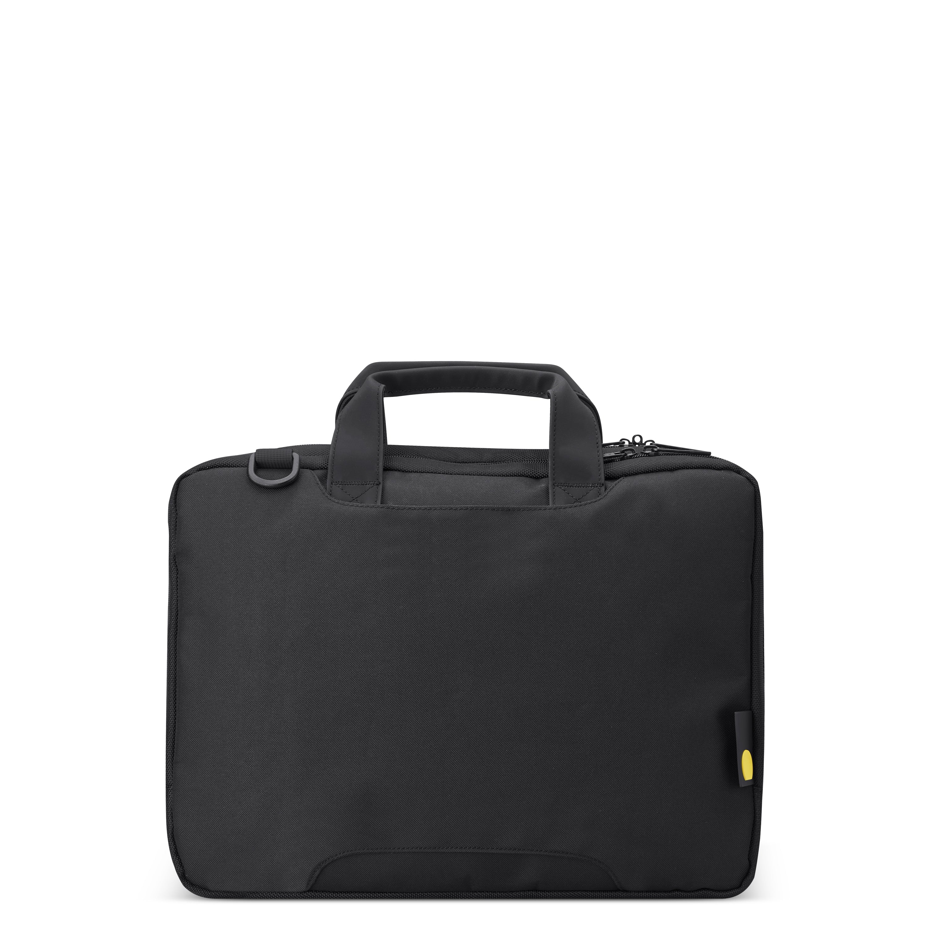 PARVIS PLUS - Serviette (Protection PC 15.6") - Image 4