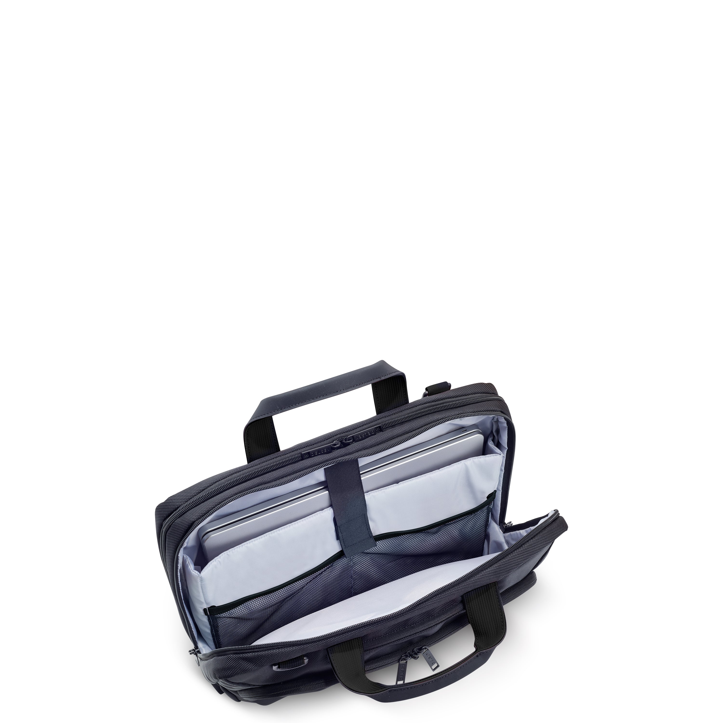 PARVIS PLUS - Serviette (Protection PC 15.6") - Image 5