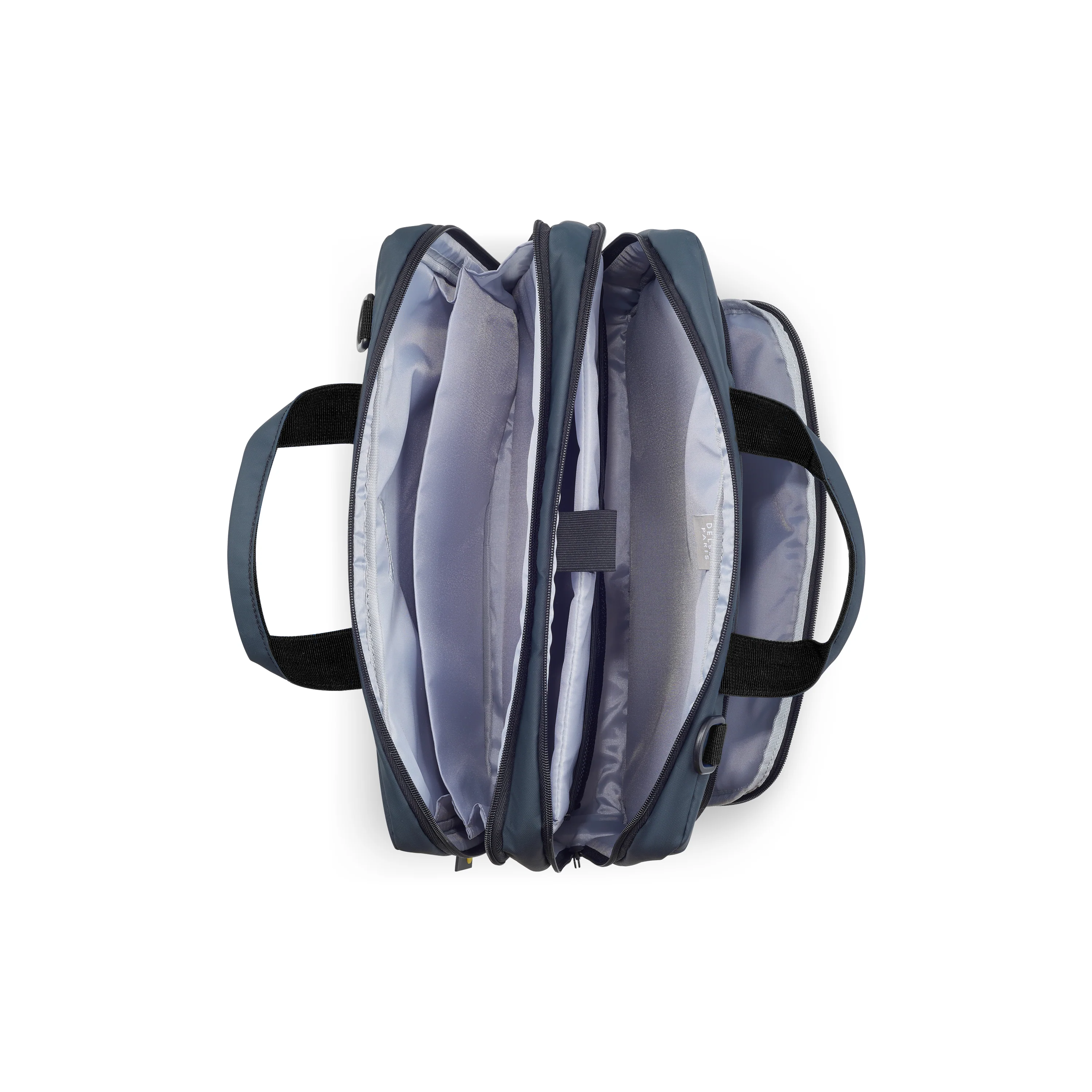 PARVIS PLUS - Serviette (Protection PC 15.6") - Image 3