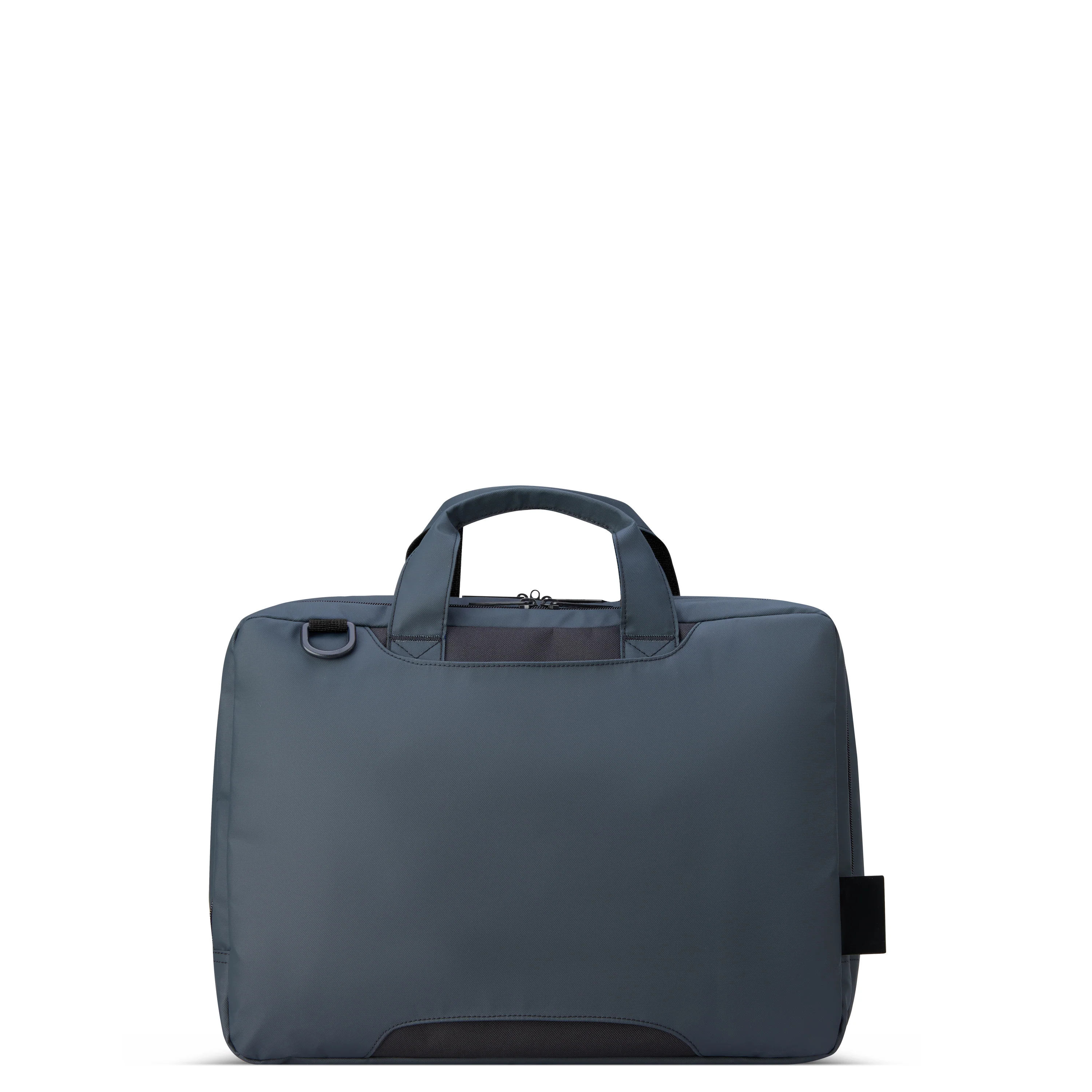 PARVIS PLUS - Serviette (Protection PC 15.6") - Image 4