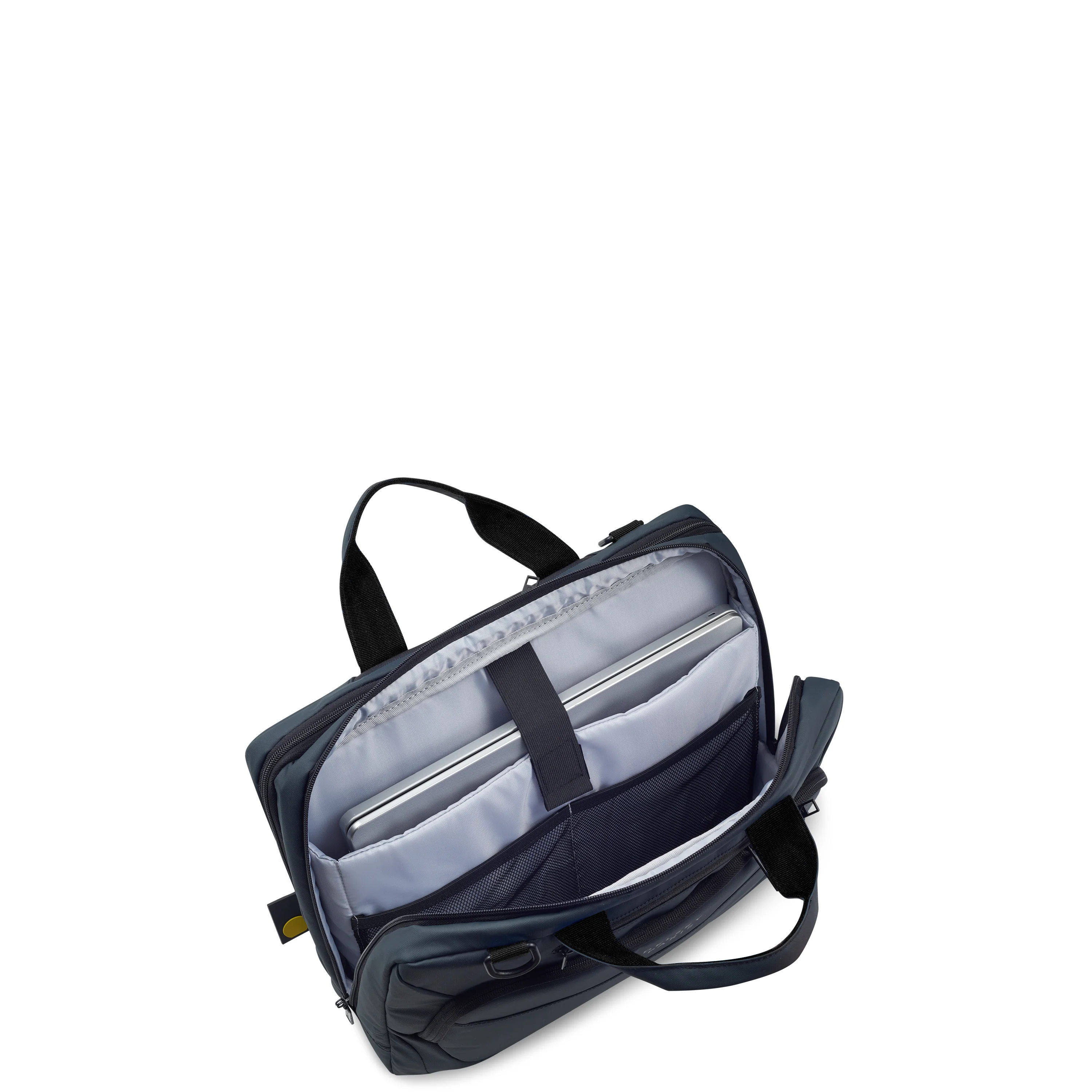 PARVIS PLUS - Serviette (Protection PC 15.6") - Image 5