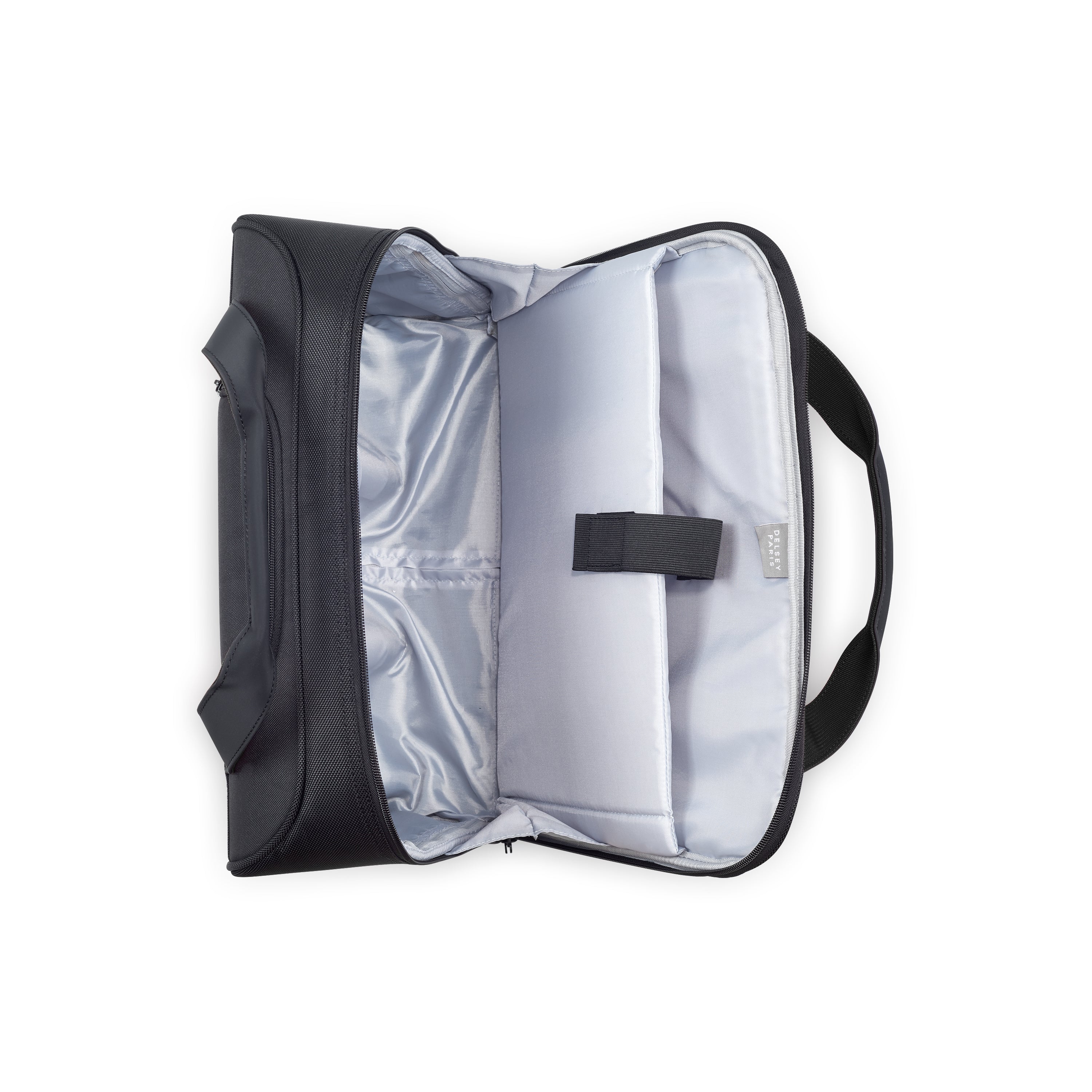 PARVIS PLUS - Boardcase 2 roues (Protection PC 15.6") - Image 3