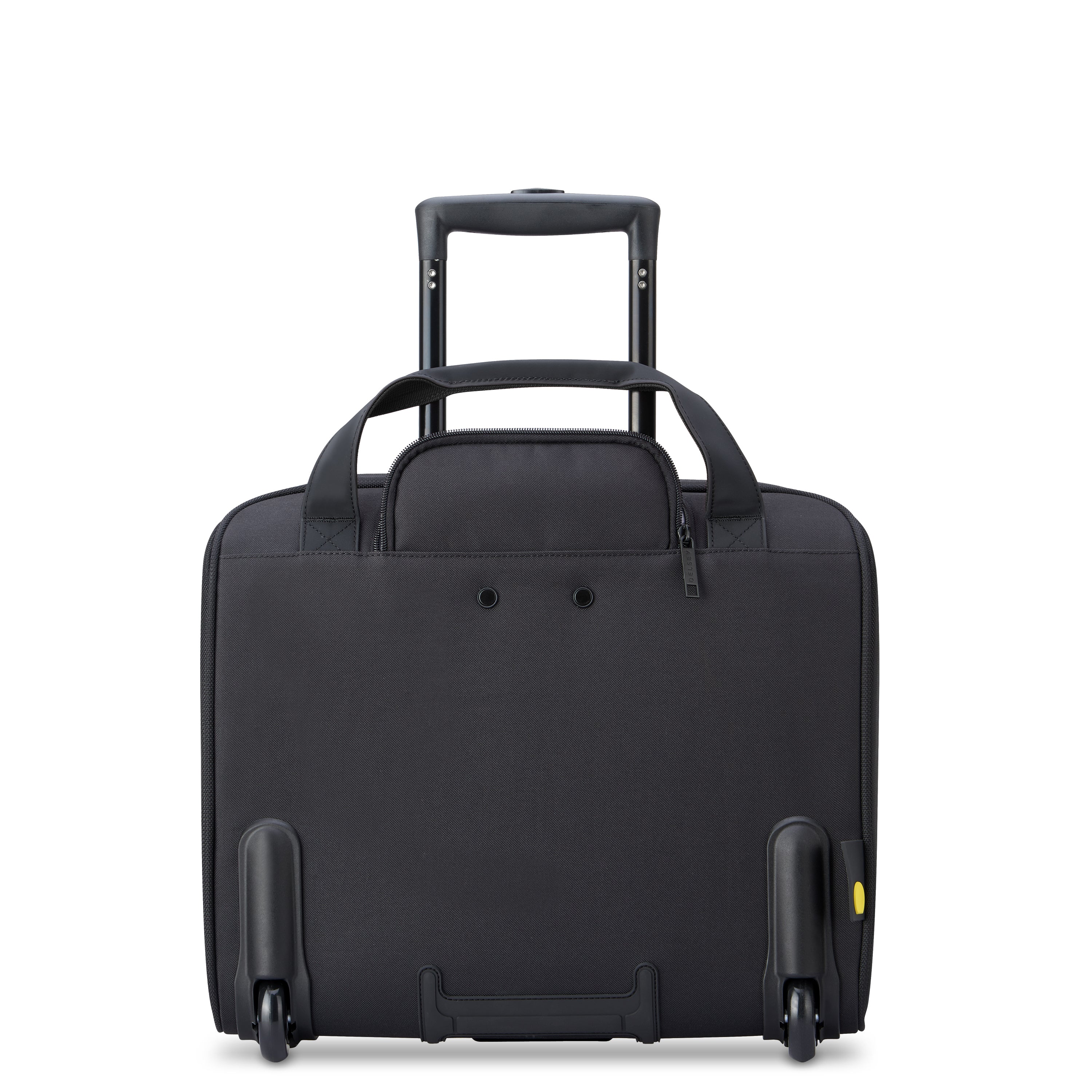 PARVIS PLUS - Boardcase 2 roues (Protection PC 15.6") - Image 4
