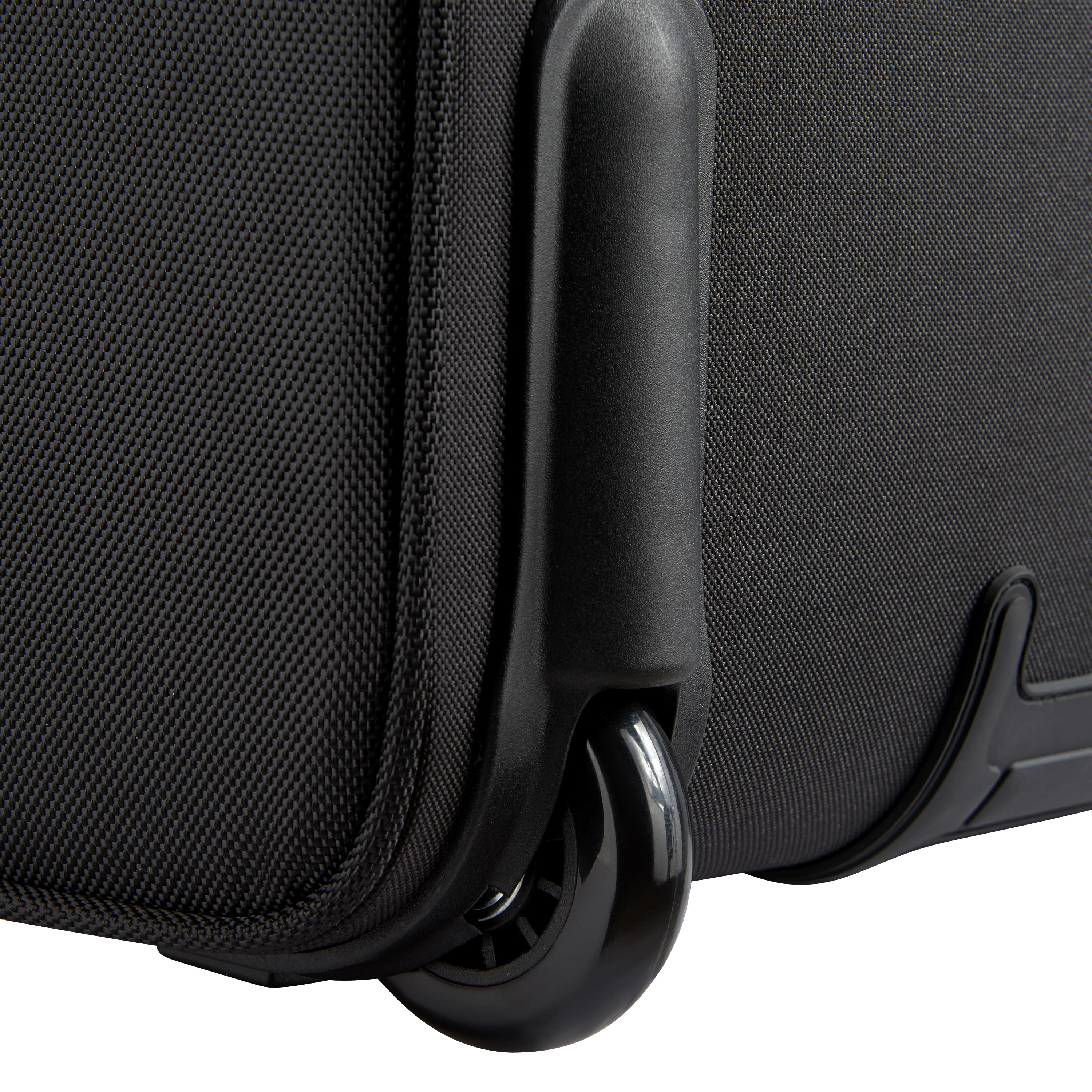 PARVIS PLUS - Boardcase 2 roues (Protection PC 15.6") - Image 7