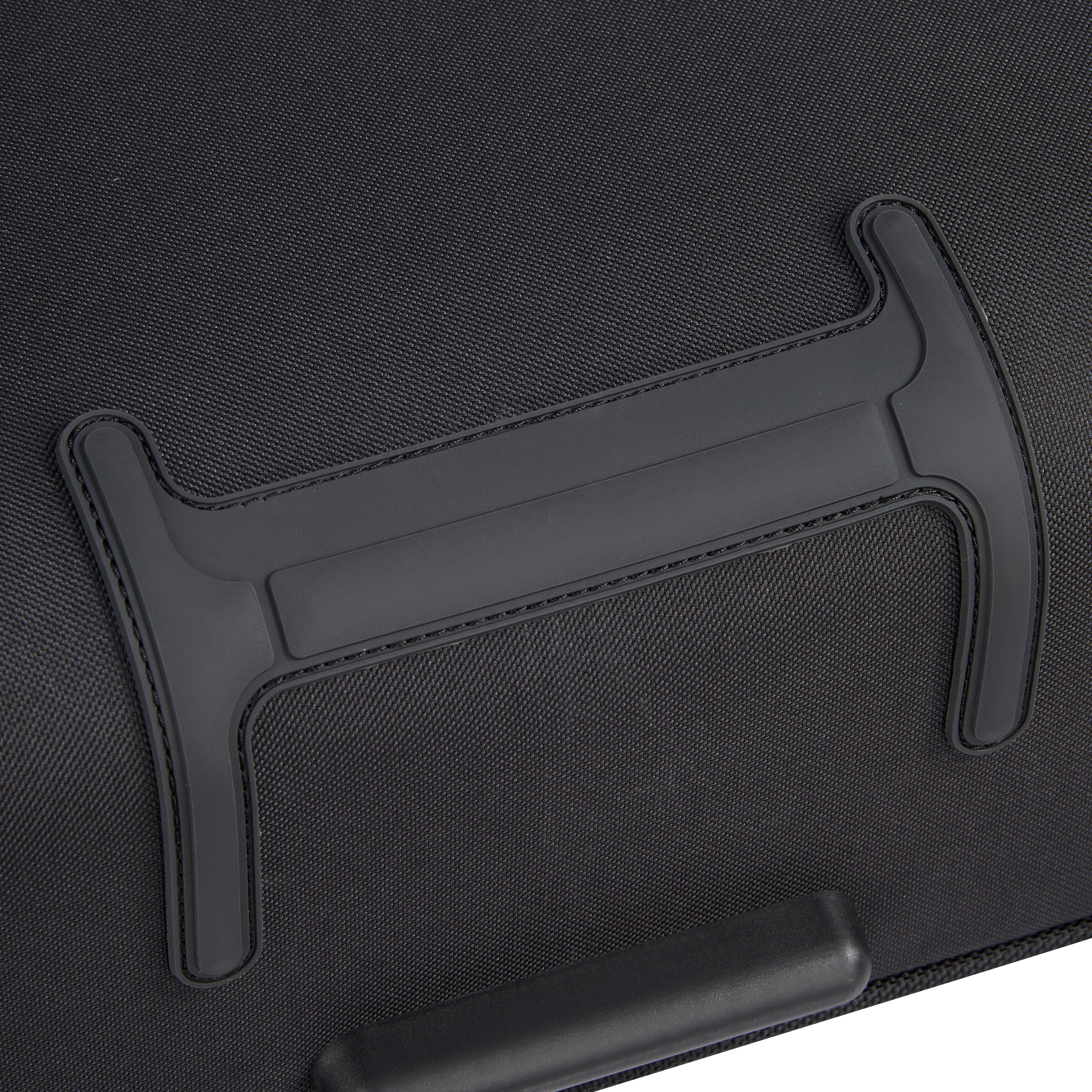 PARVIS PLUS - Boardcase 2 roues (Protection PC 15.6") - Image 9