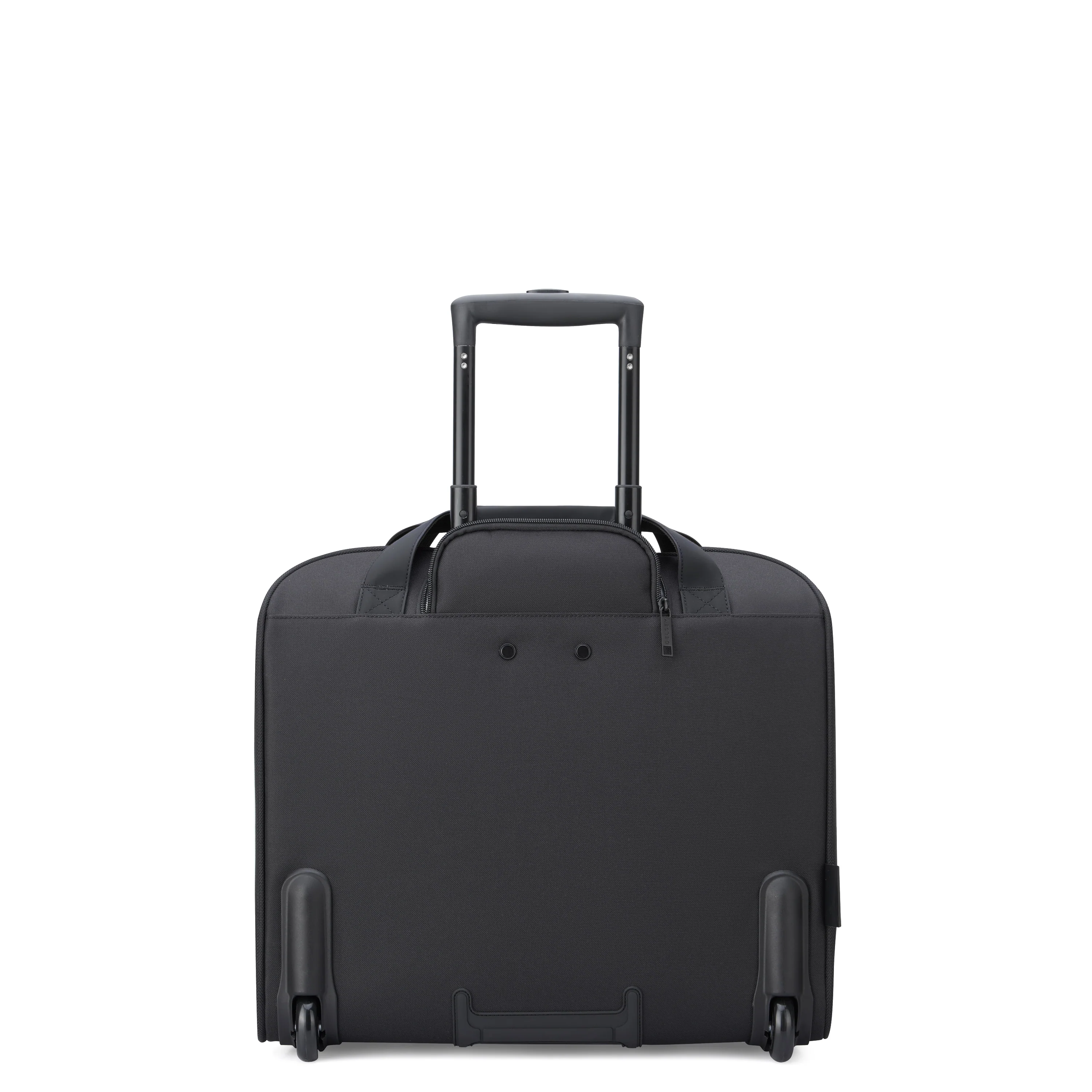 PARVIS PLUS - Boardcase 2 roues - Image 4