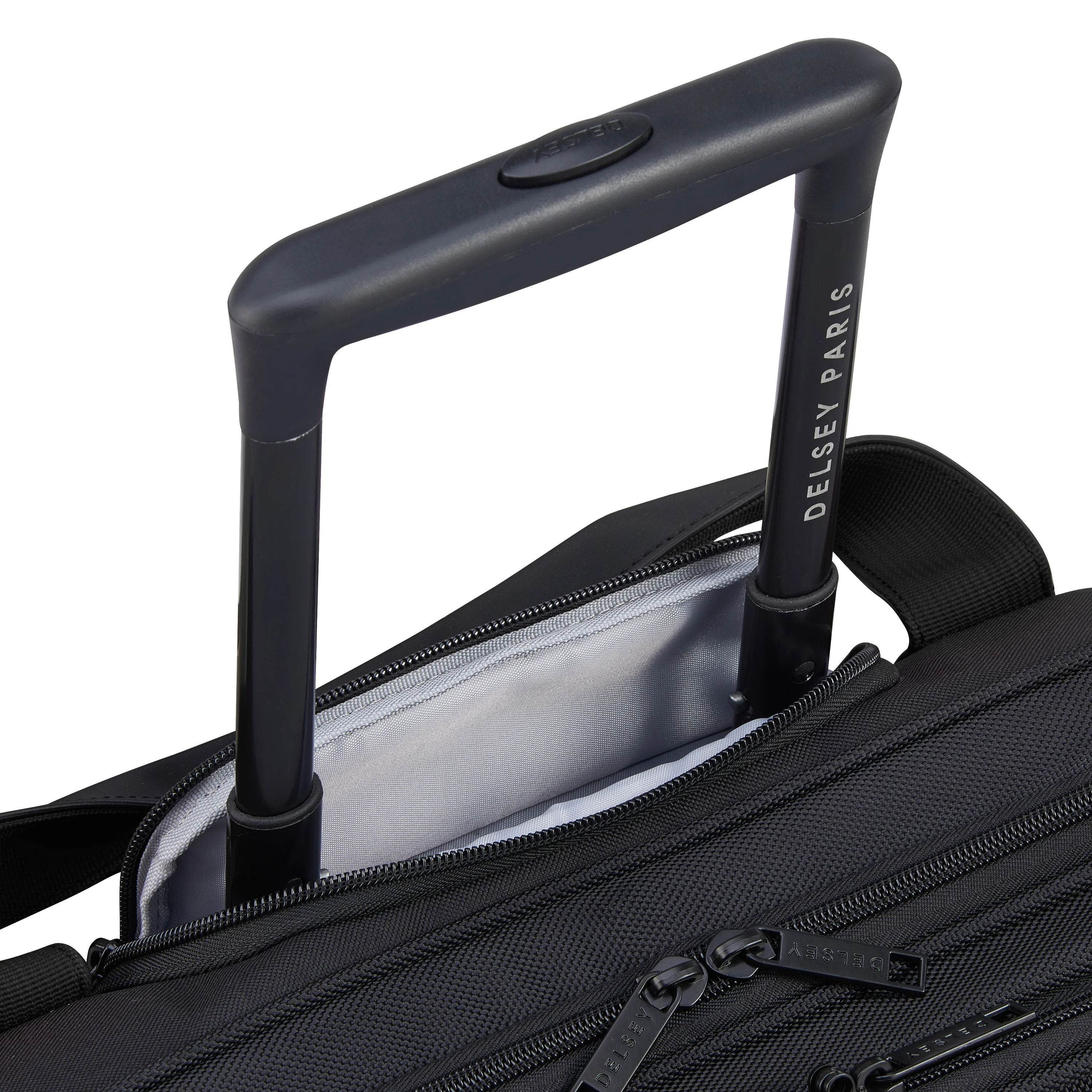 PARVIS PLUS - Boardcase 2 roues - Image 6