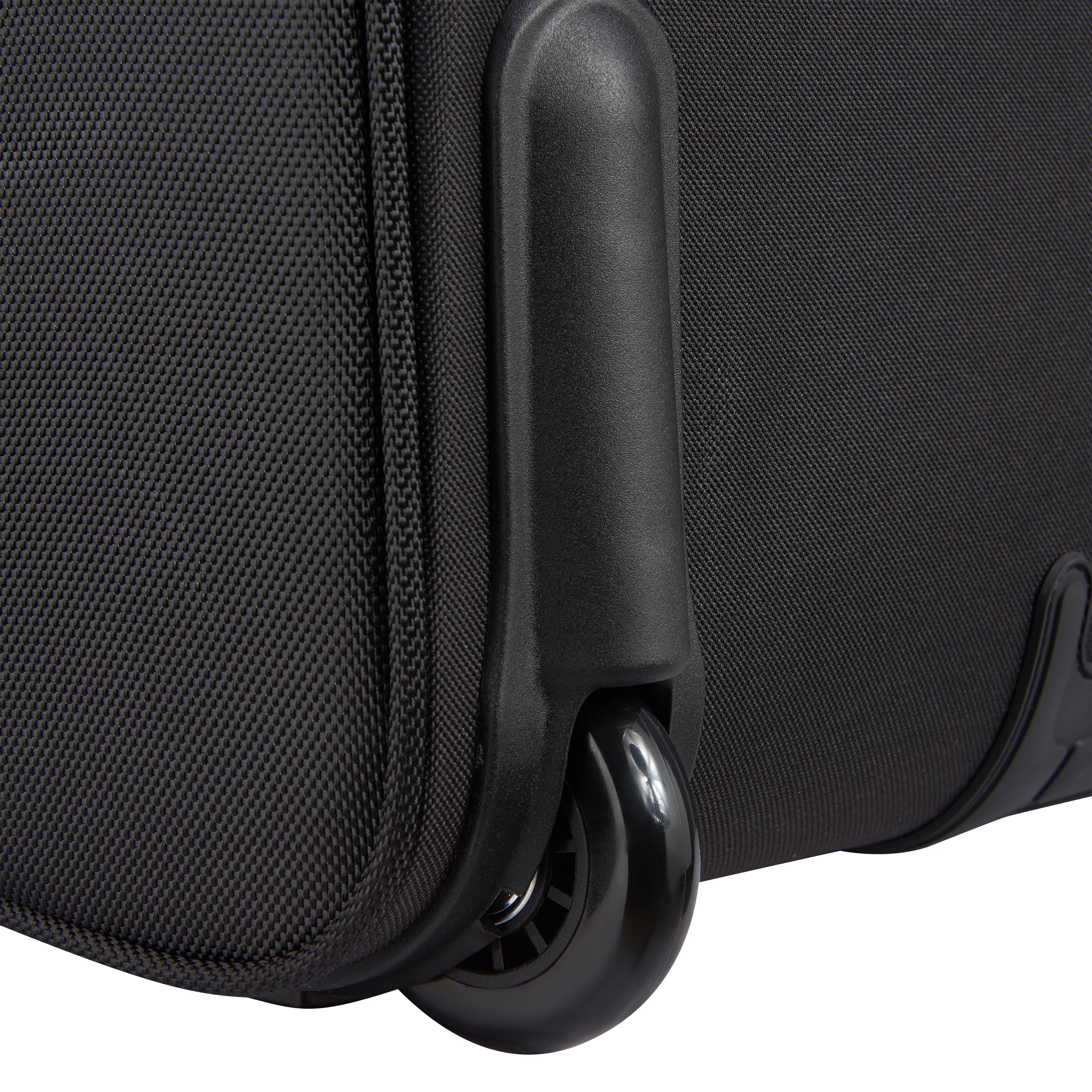 PARVIS PLUS - Boardcase 2 roues - Image 7