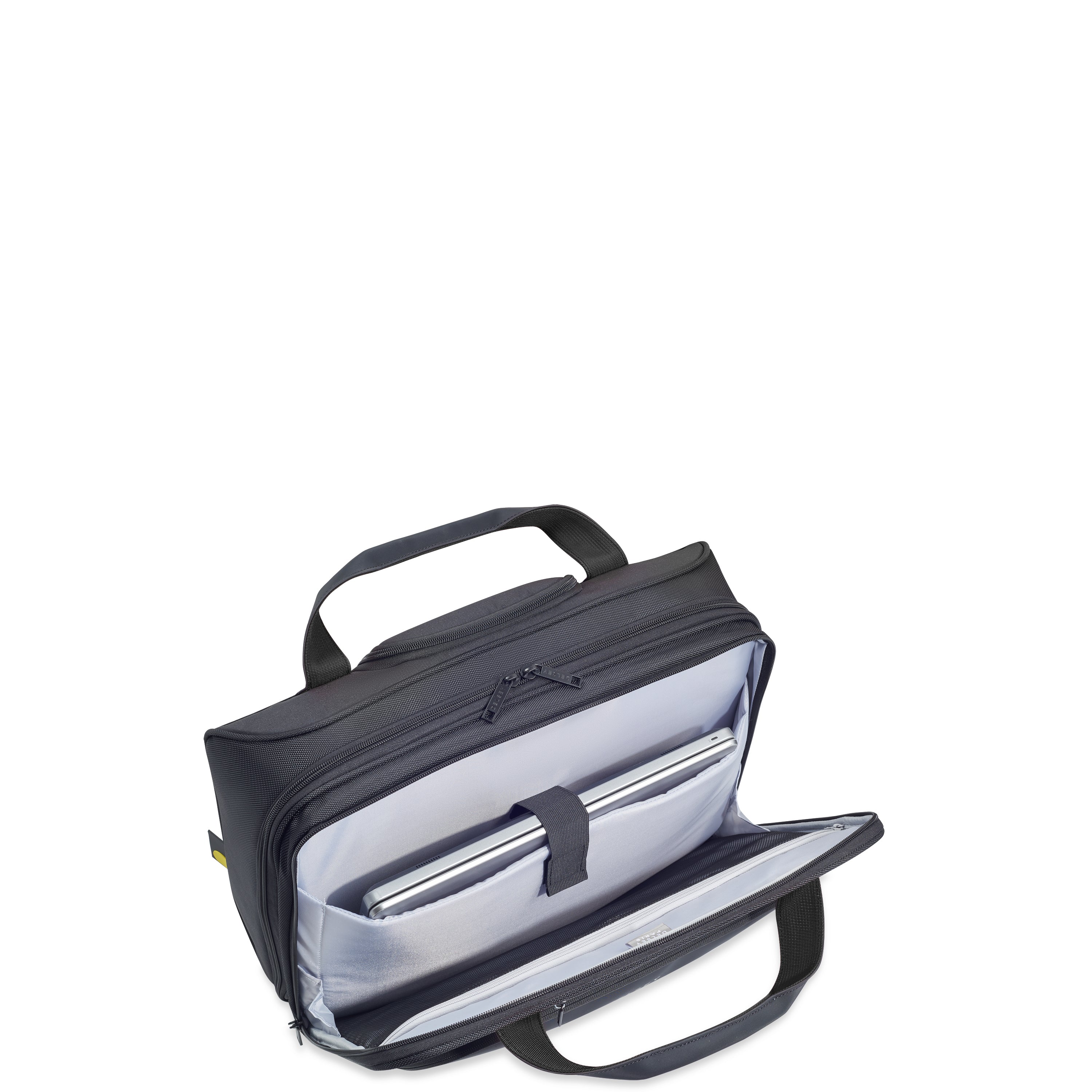 PARVIS PLUS - Boardcase 2 roues - Image 8