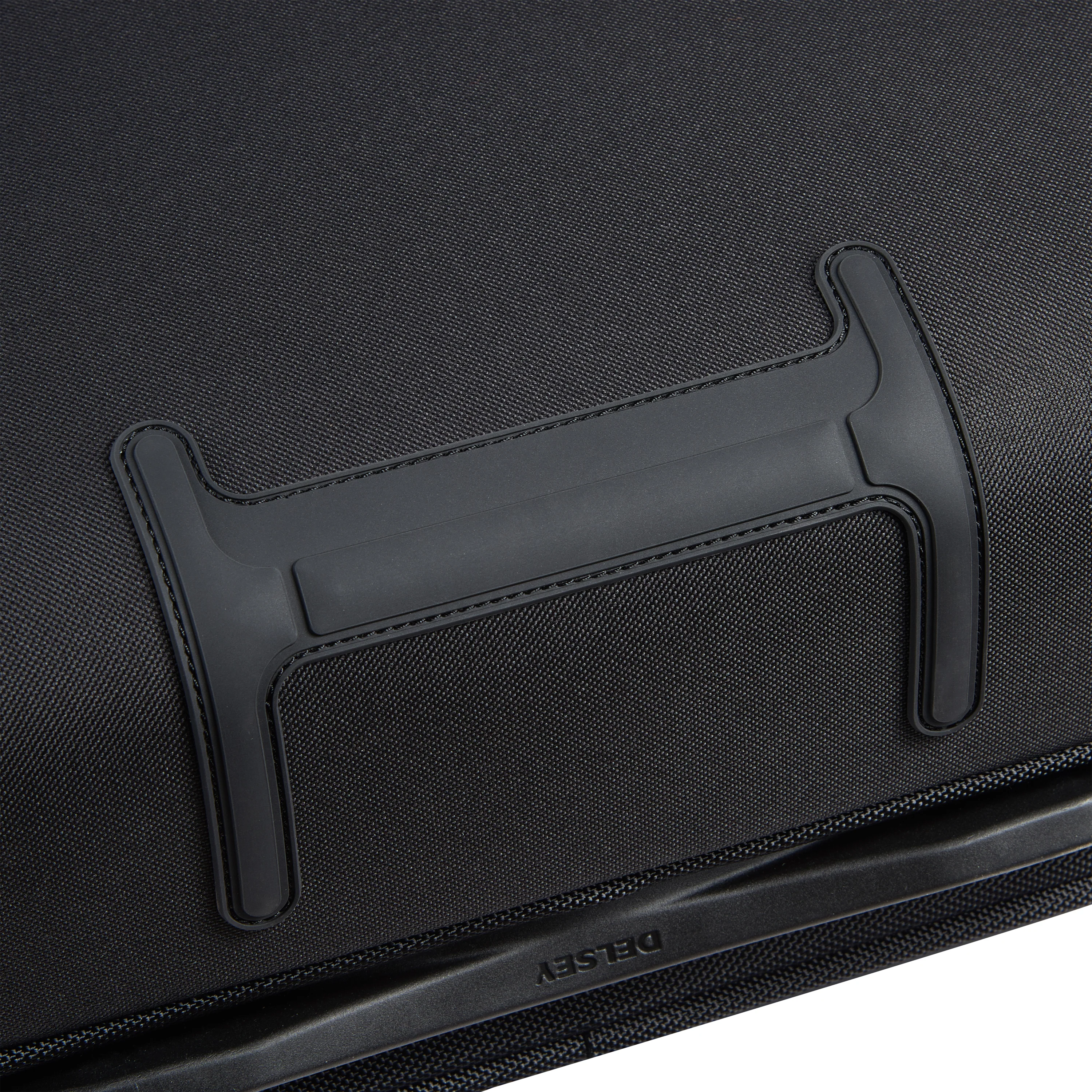 PARVIS PLUS - Boardcase 2 roues - Image 9
