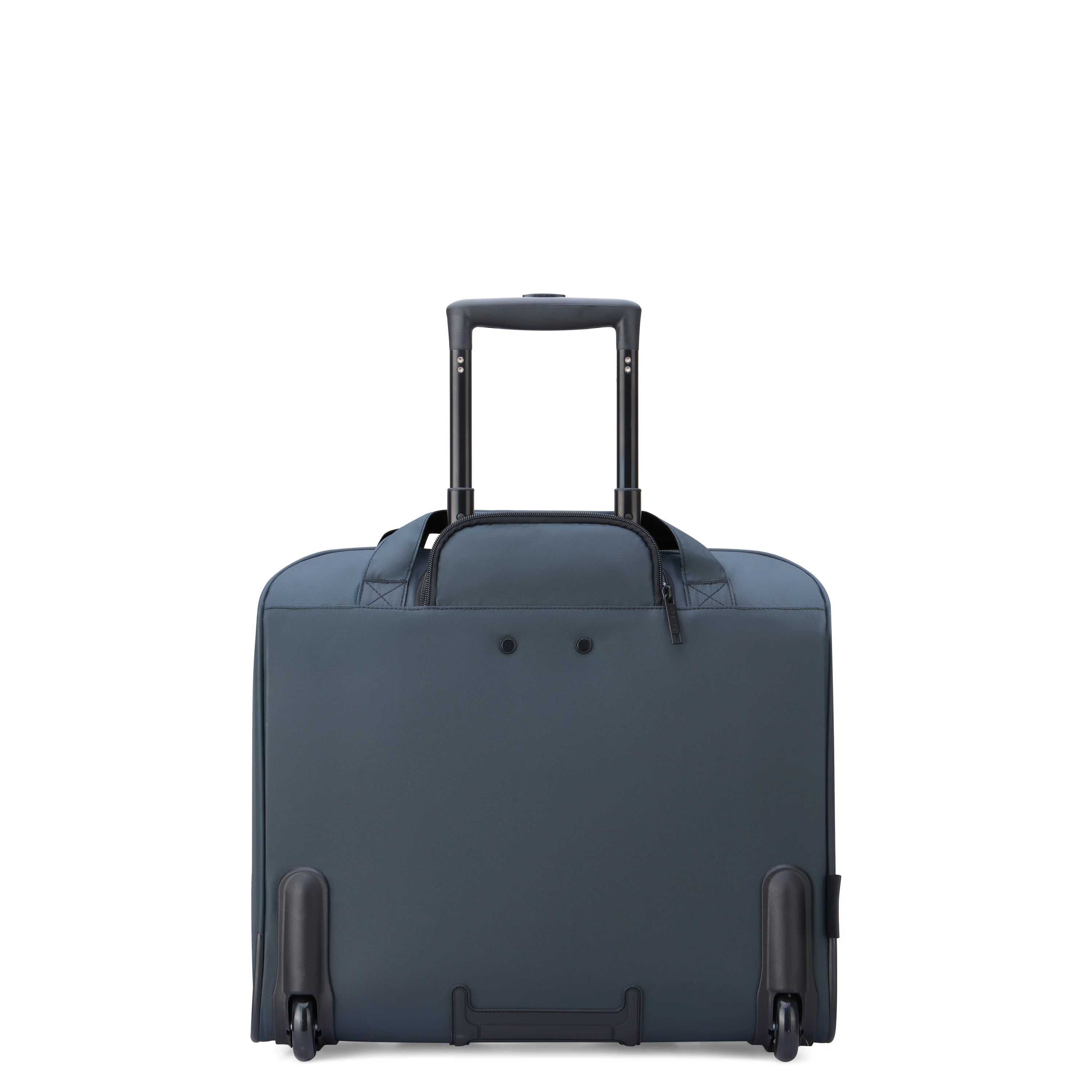 PARVIS PLUS - Boardcase 2 roues - Image 4