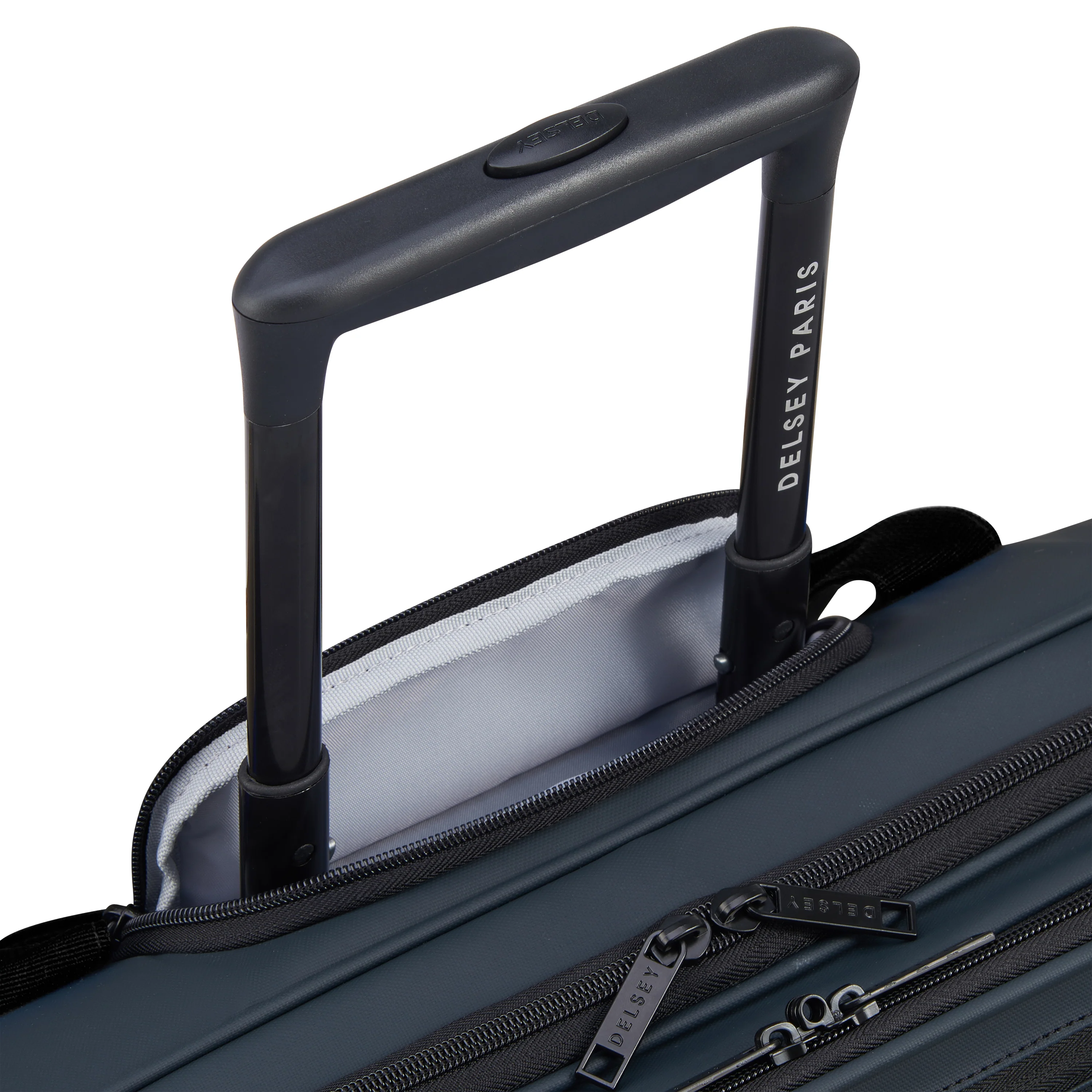 PARVIS PLUS - Boardcase 2 roues - Image 6