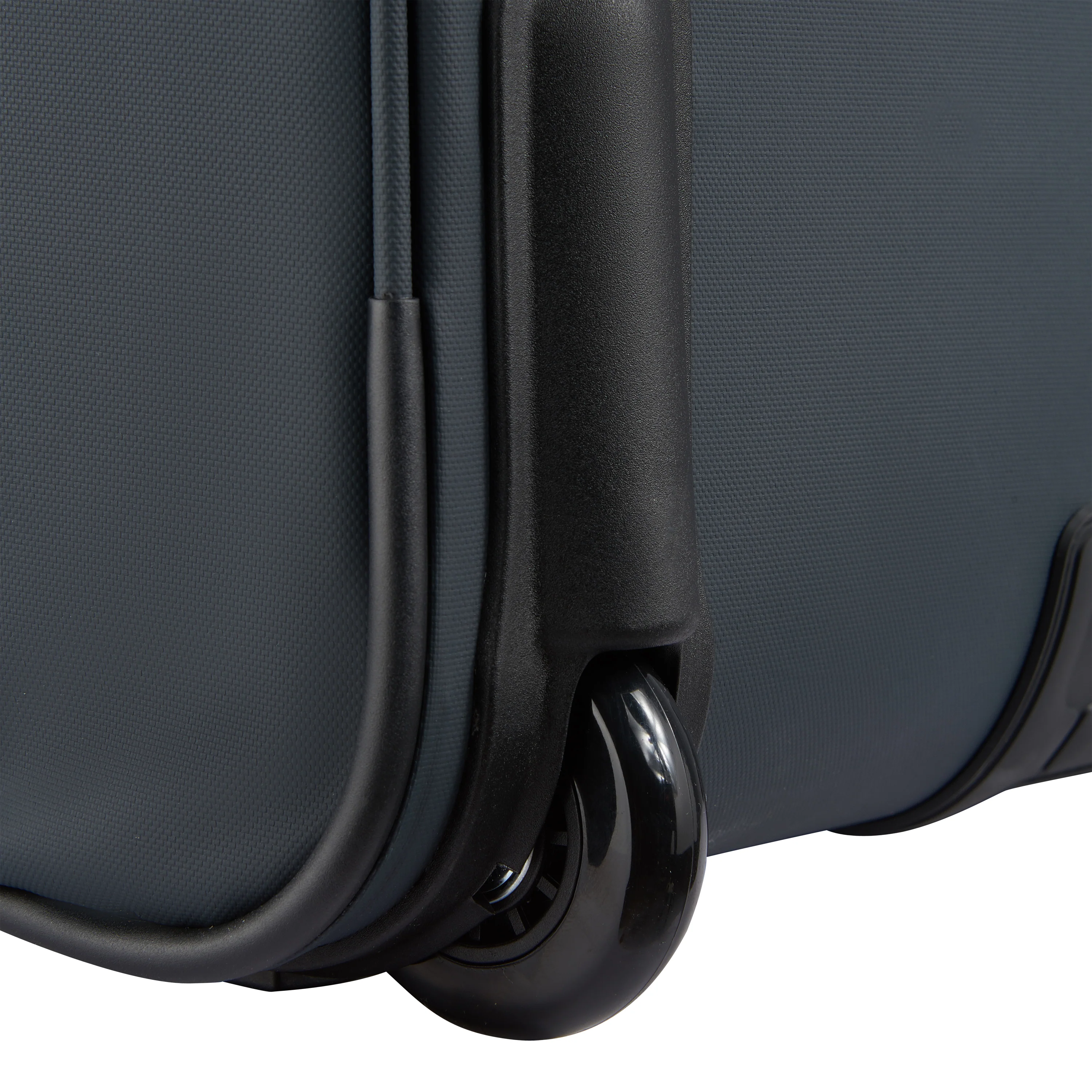 PARVIS PLUS - Boardcase 2 roues - Image 7