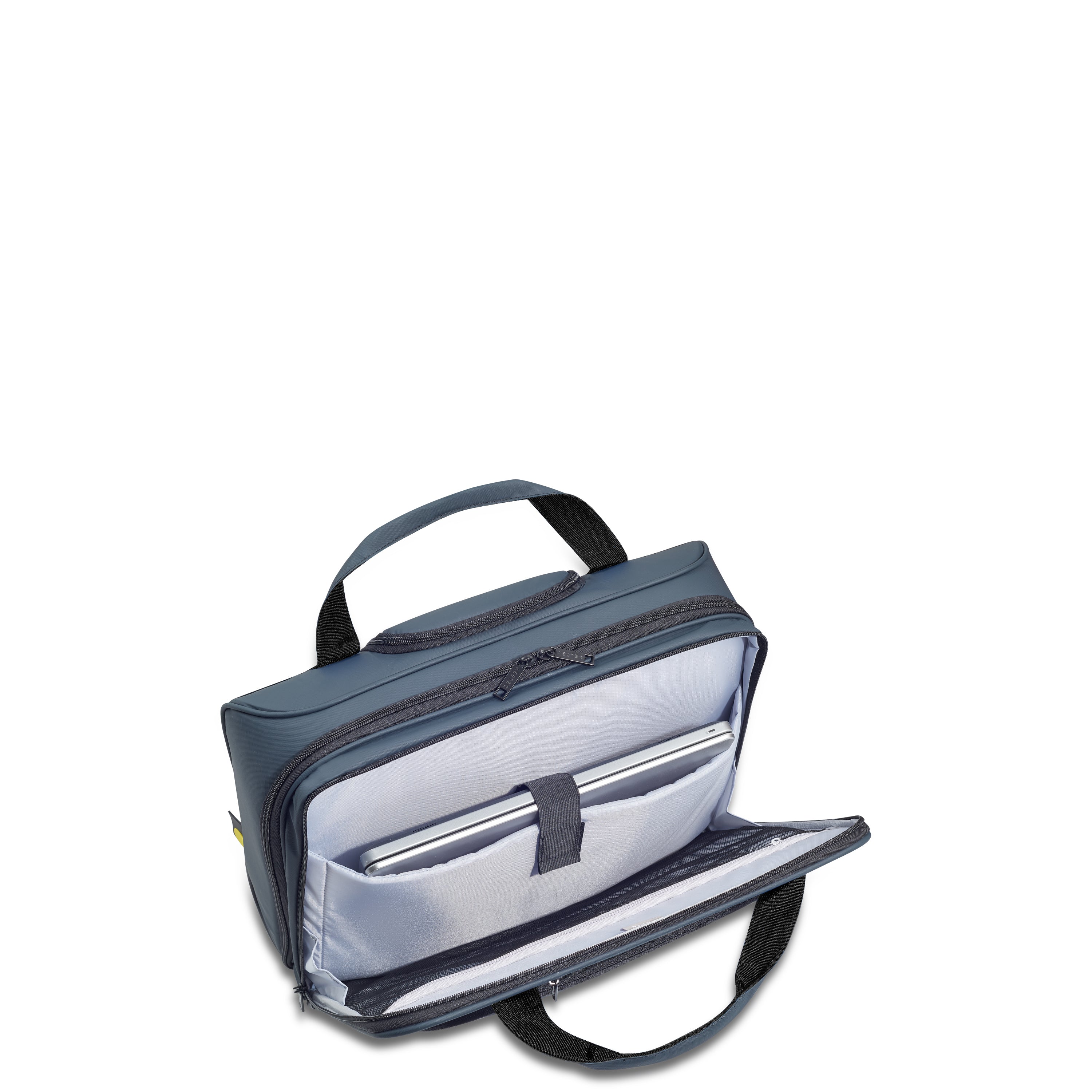 PARVIS PLUS - Boardcase 2 roues - Image 8