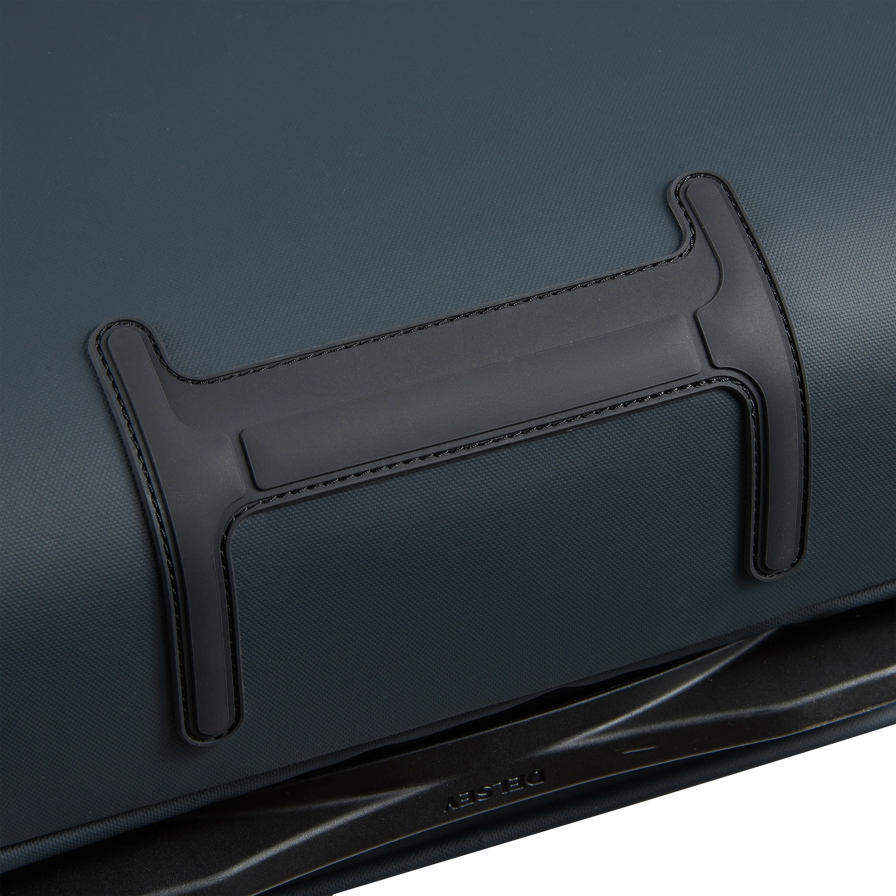 PARVIS PLUS - Boardcase 2 roues - Image 9