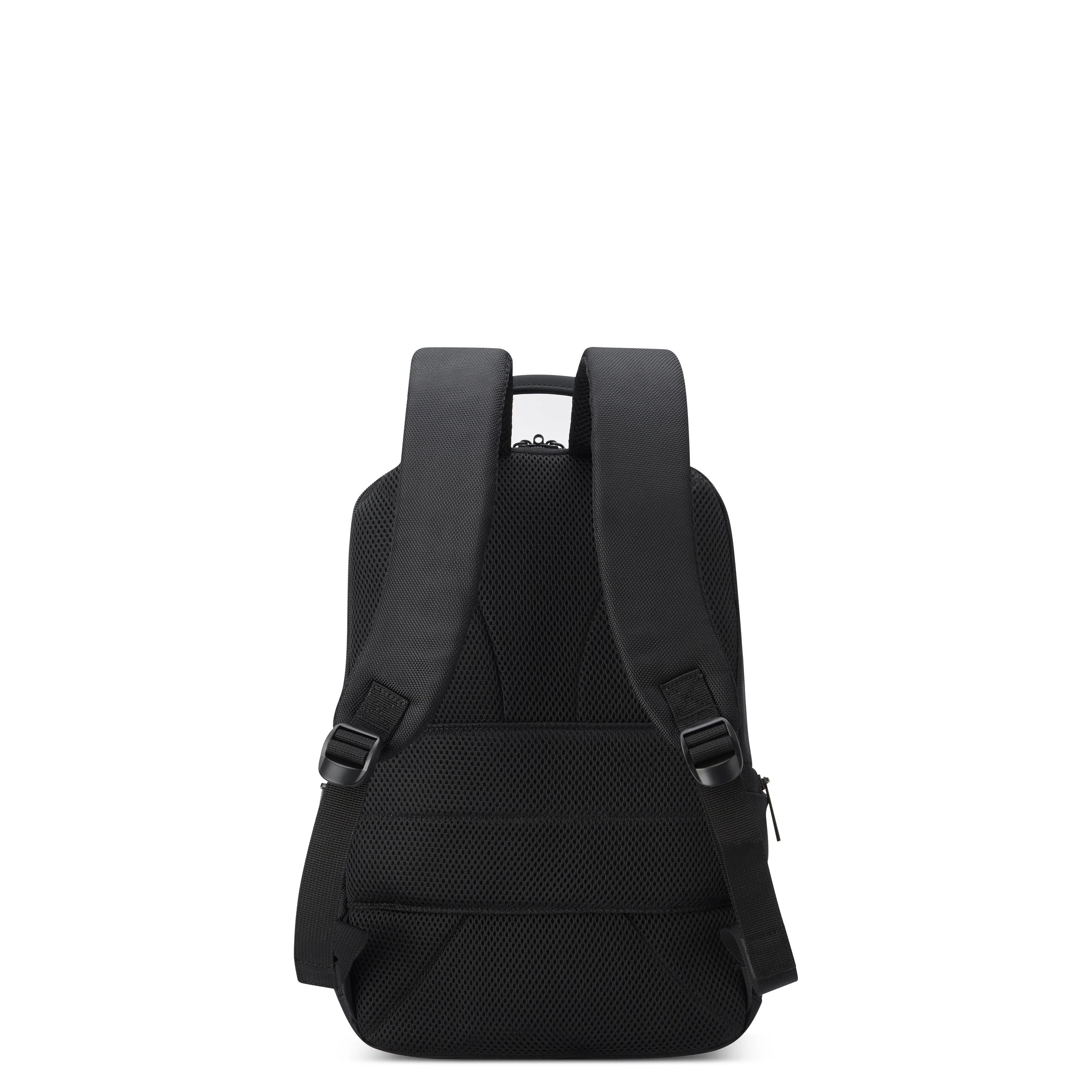 PARVIS PLUS - Sac à Dos (Protection PC 13.3") - Image 3