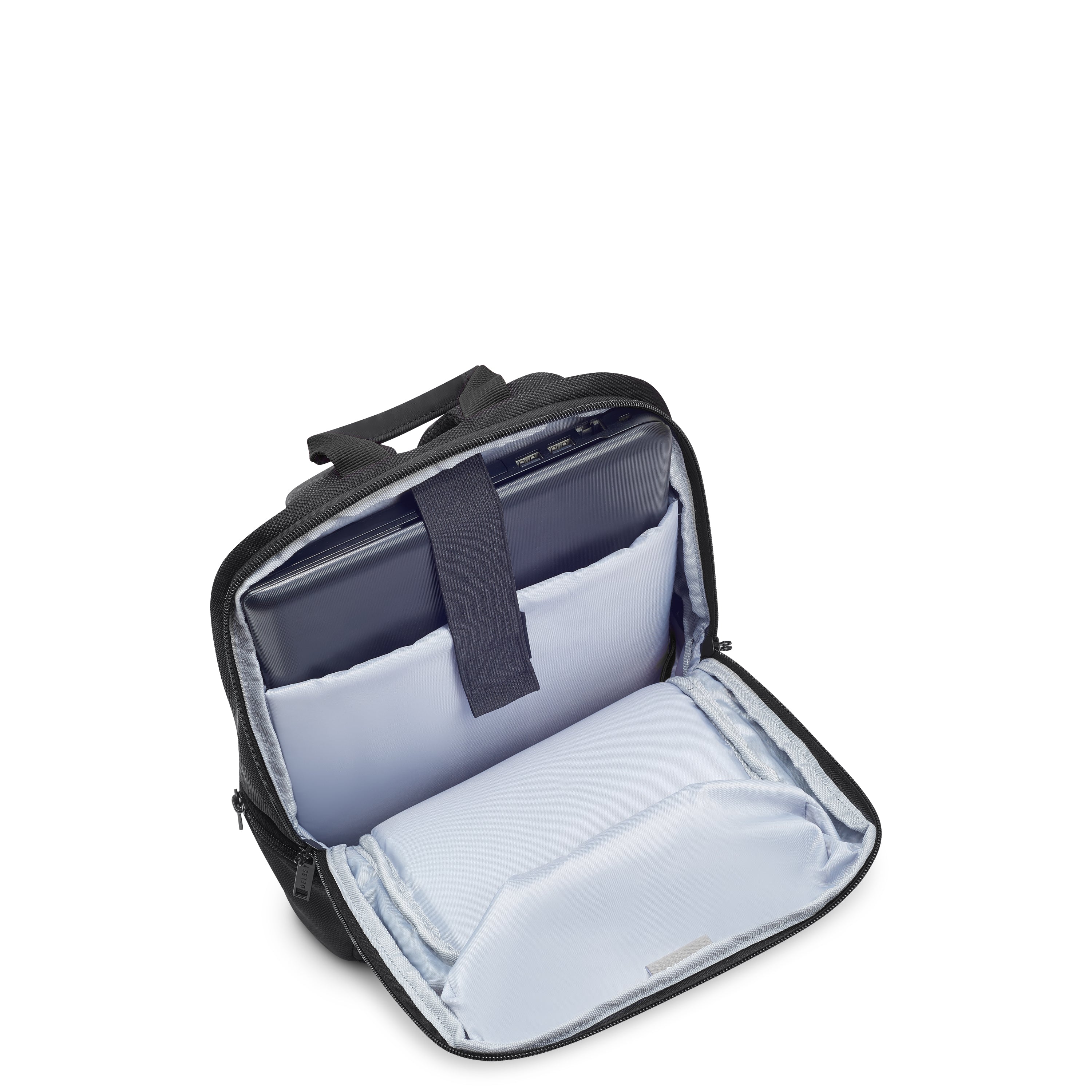 PARVIS PLUS - Sac à Dos (Protection PC 13.3") - Image 5