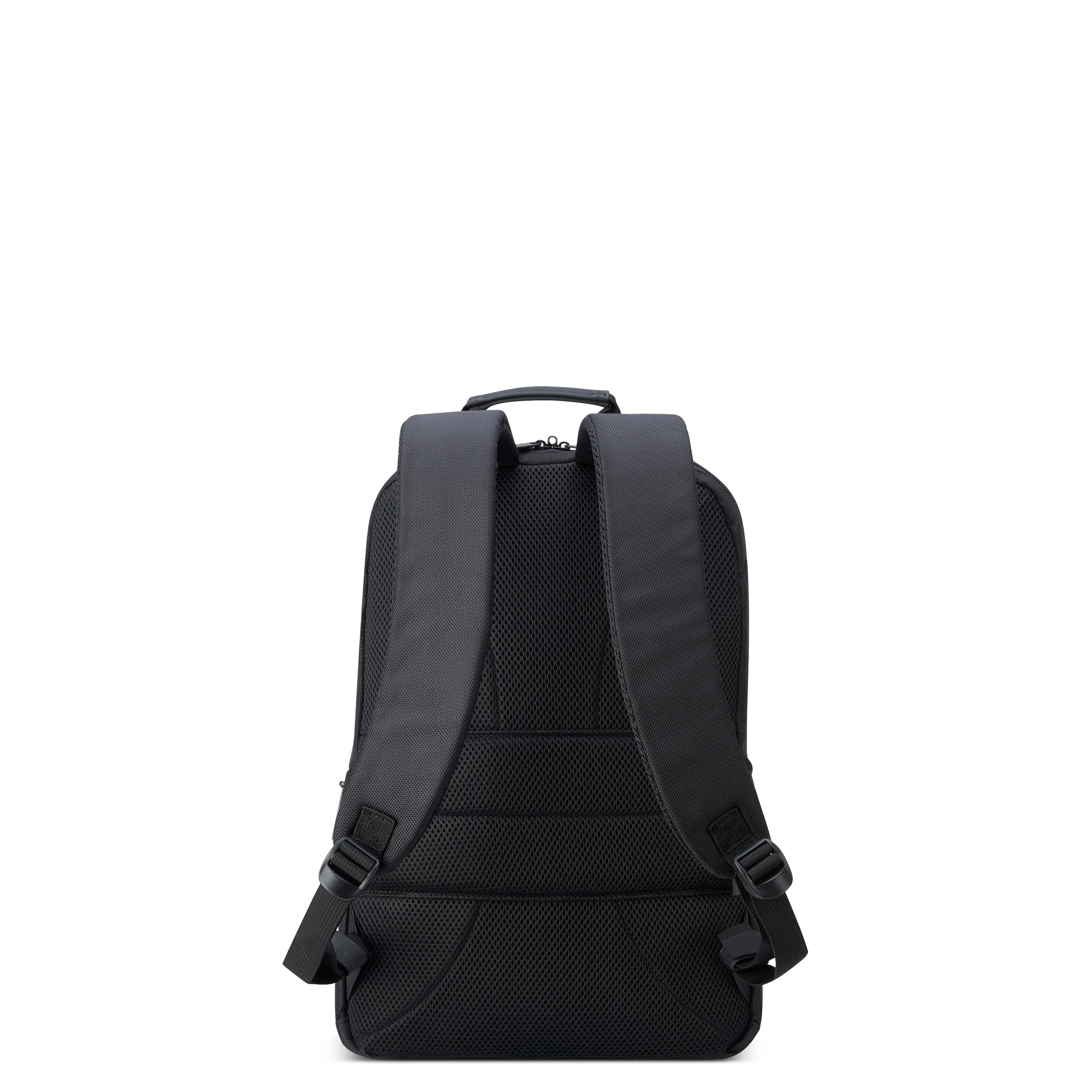 PARVIS PLUS - Sac à Dos (Protection PC 15.6") - Image 3