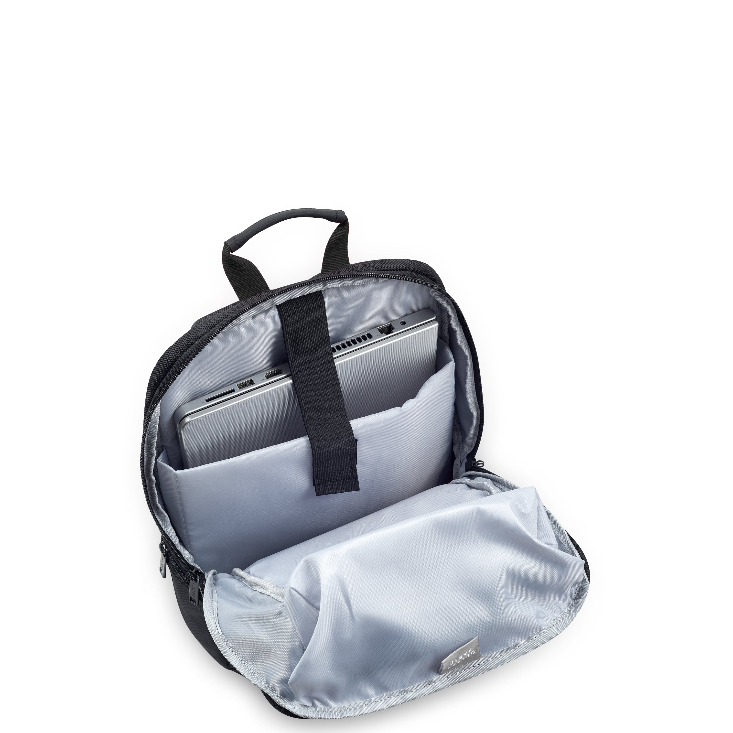 PARVIS PLUS - Sac à Dos (Protection PC 15.6") - Image 5