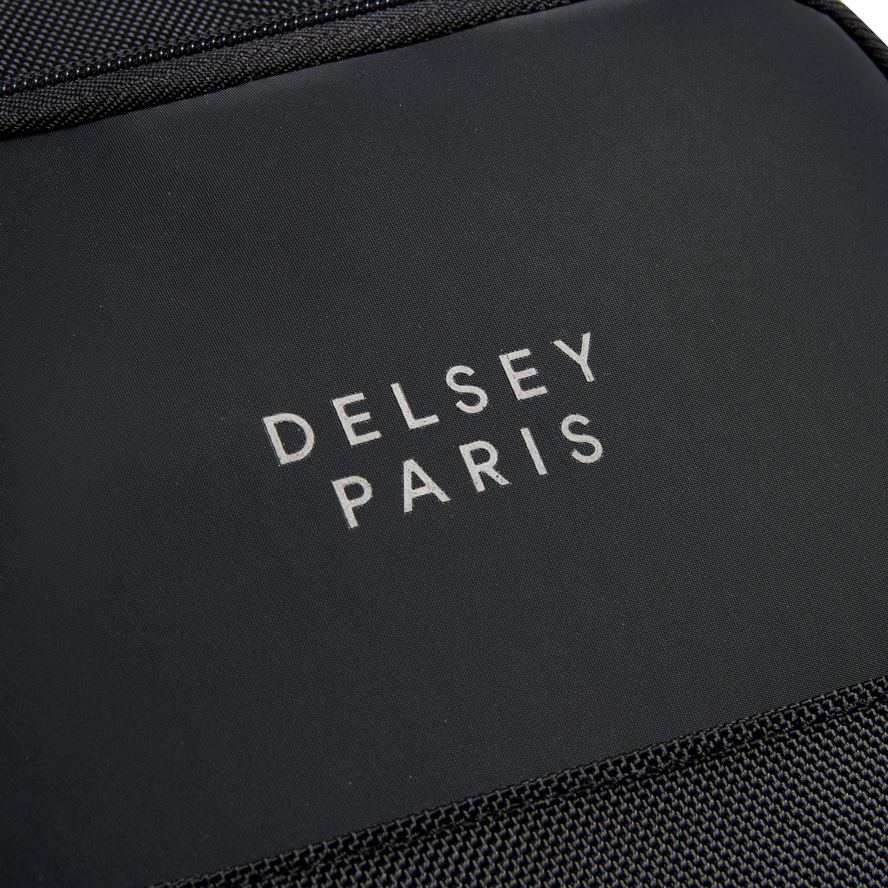 PARVIS PLUS - Sac à Dos (Protection PC 15.6") - Image 6