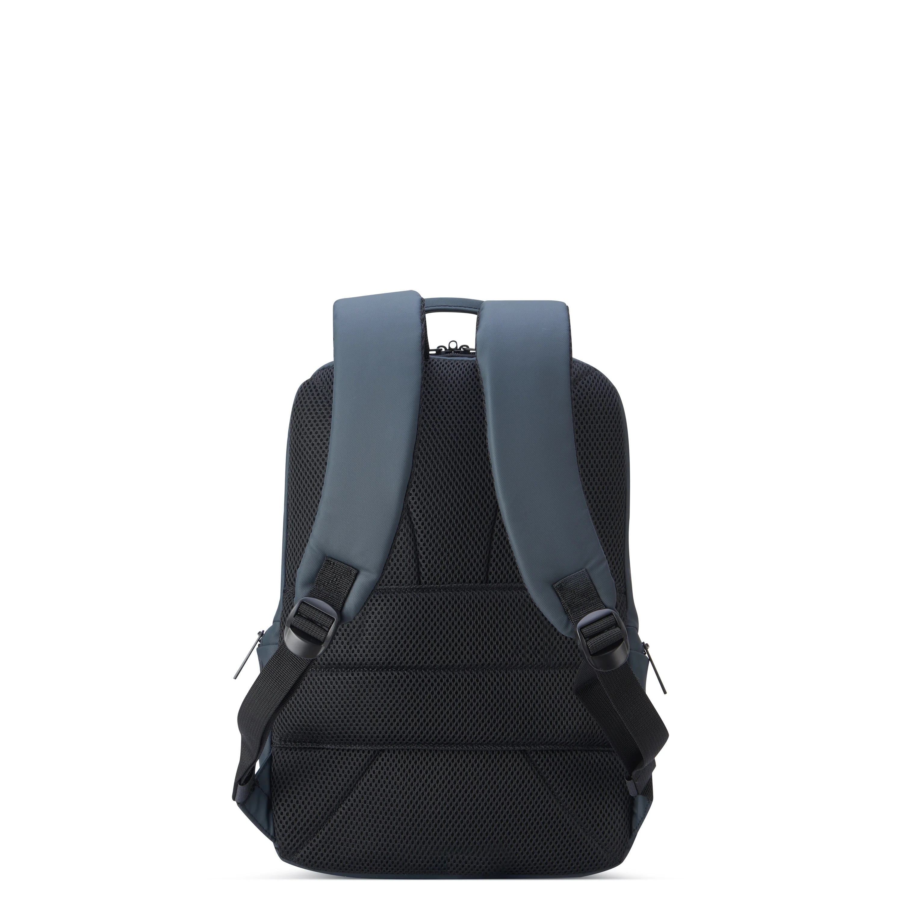 PARVIS PLUS - Sac à Dos (Protection PC 13.3") - Image 4