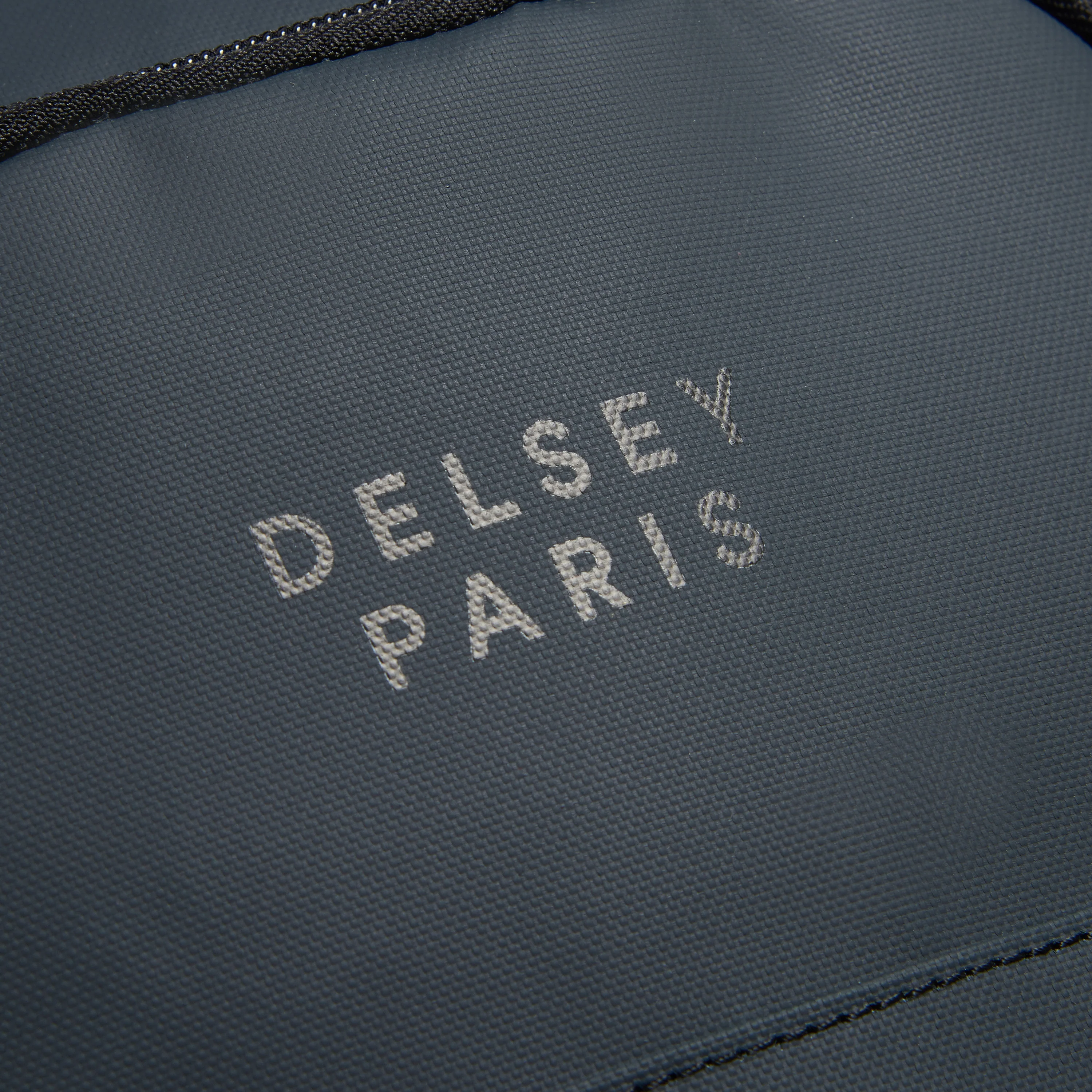 PARVIS PLUS - Sac à Dos (Protection PC 13.3") - Image 5