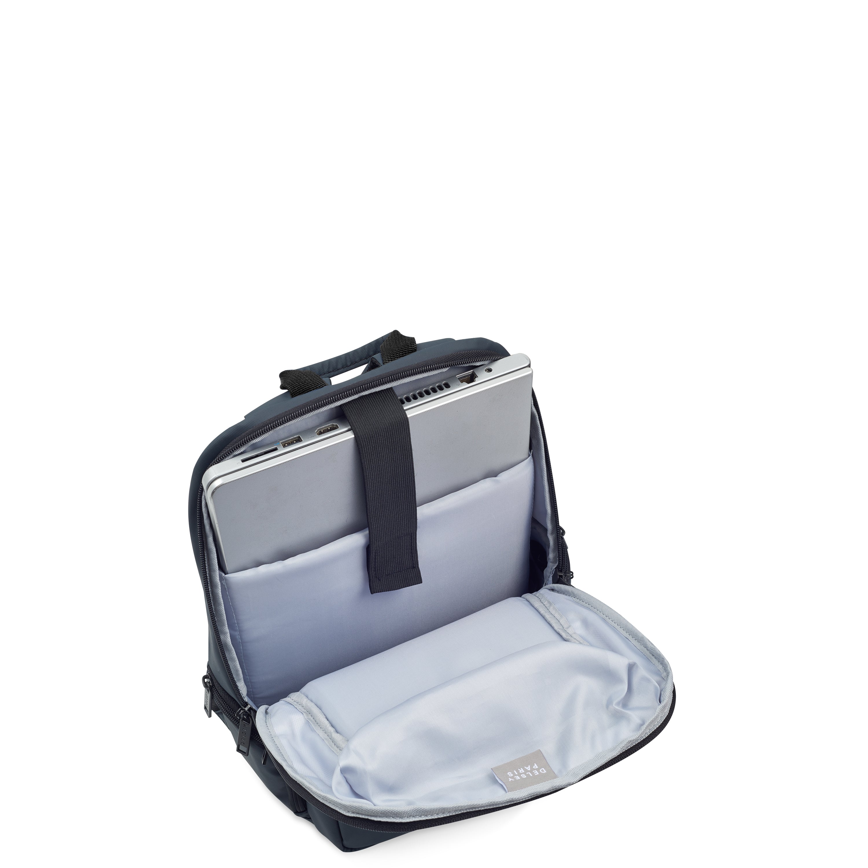 PARVIS PLUS - Sac à Dos (Protection PC 13.3") - Image 6