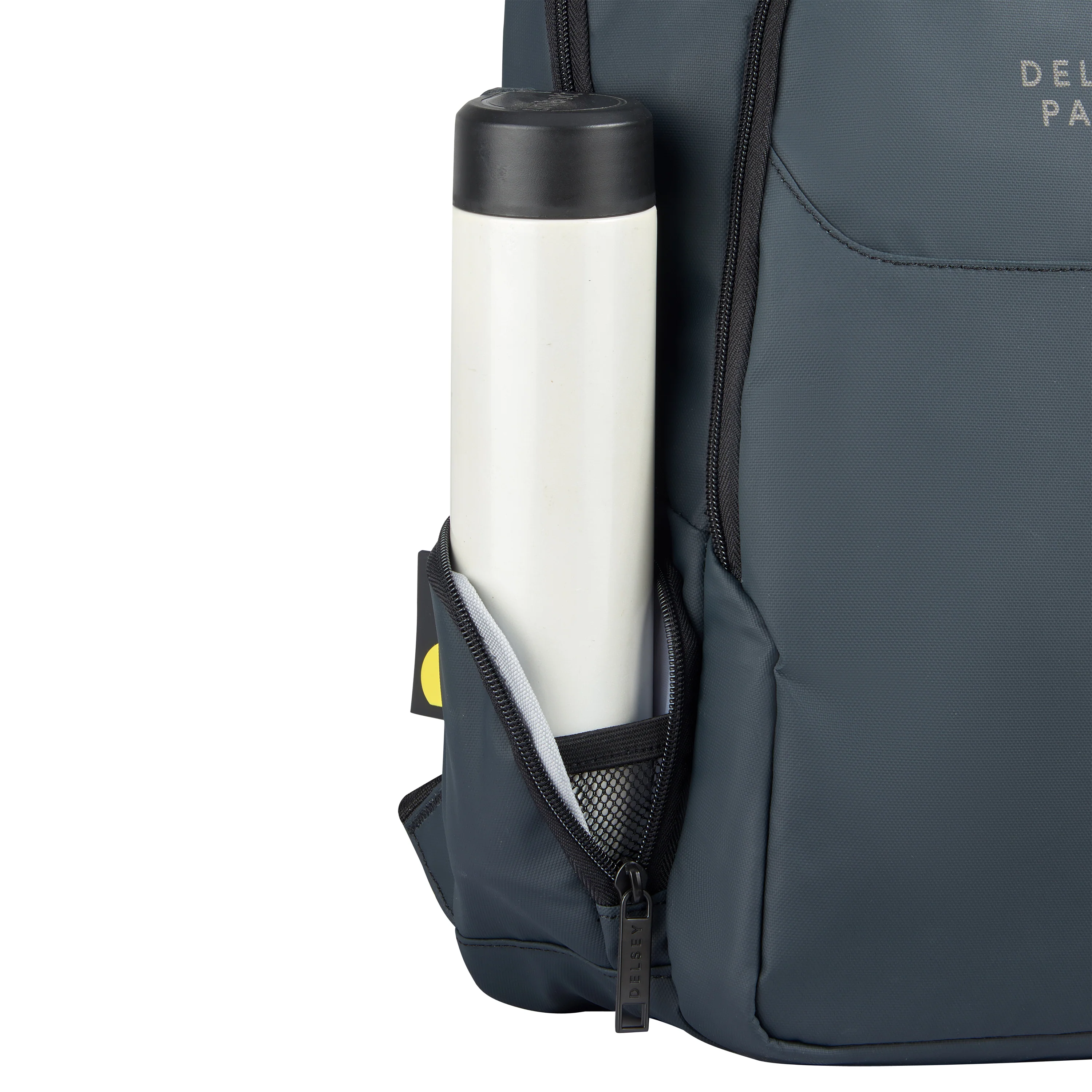 PARVIS PLUS - Sac à Dos (Protection PC 13.3") - Image 7