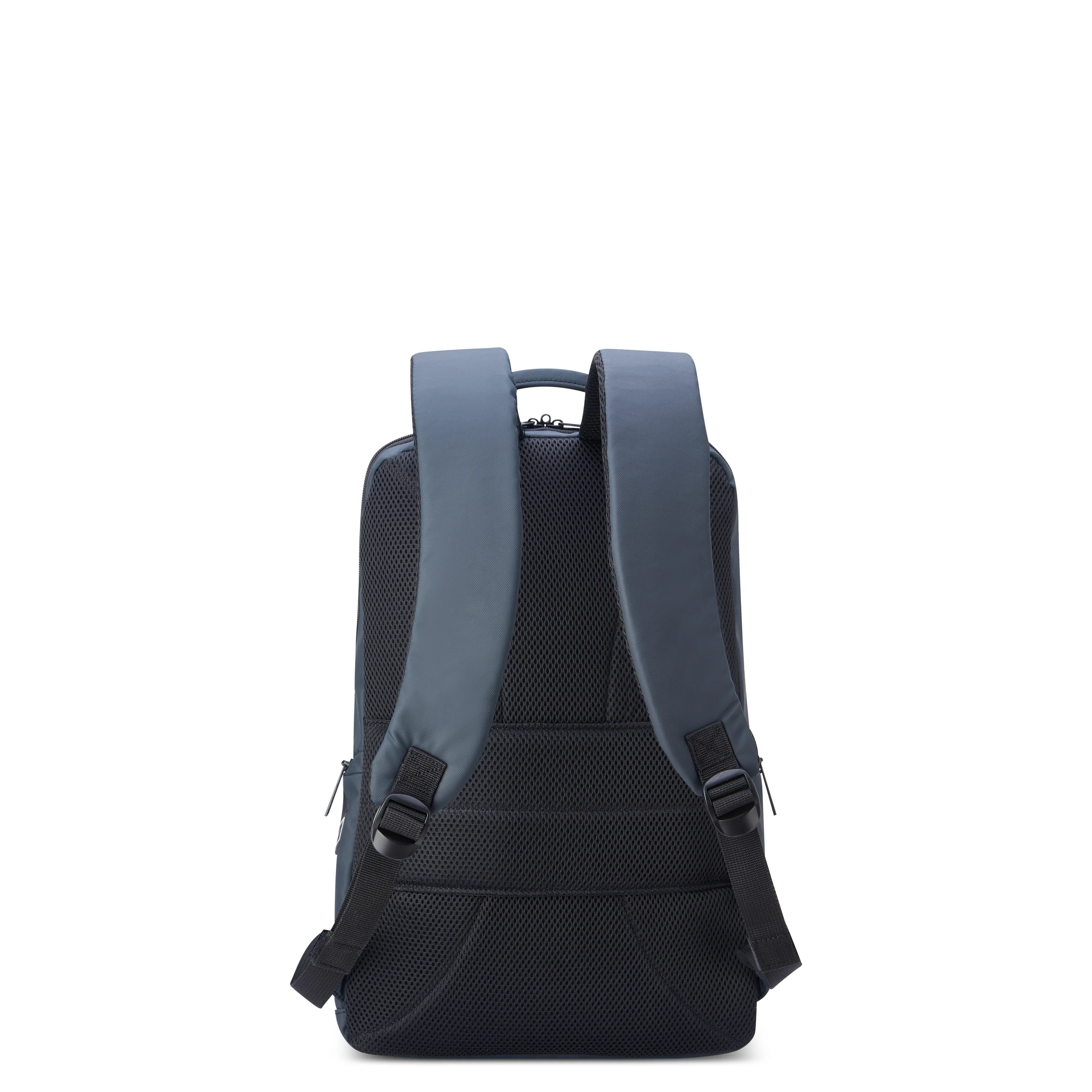 PARVIS PLUS - Sac à Dos (Protection PC 15.6") - Image 4