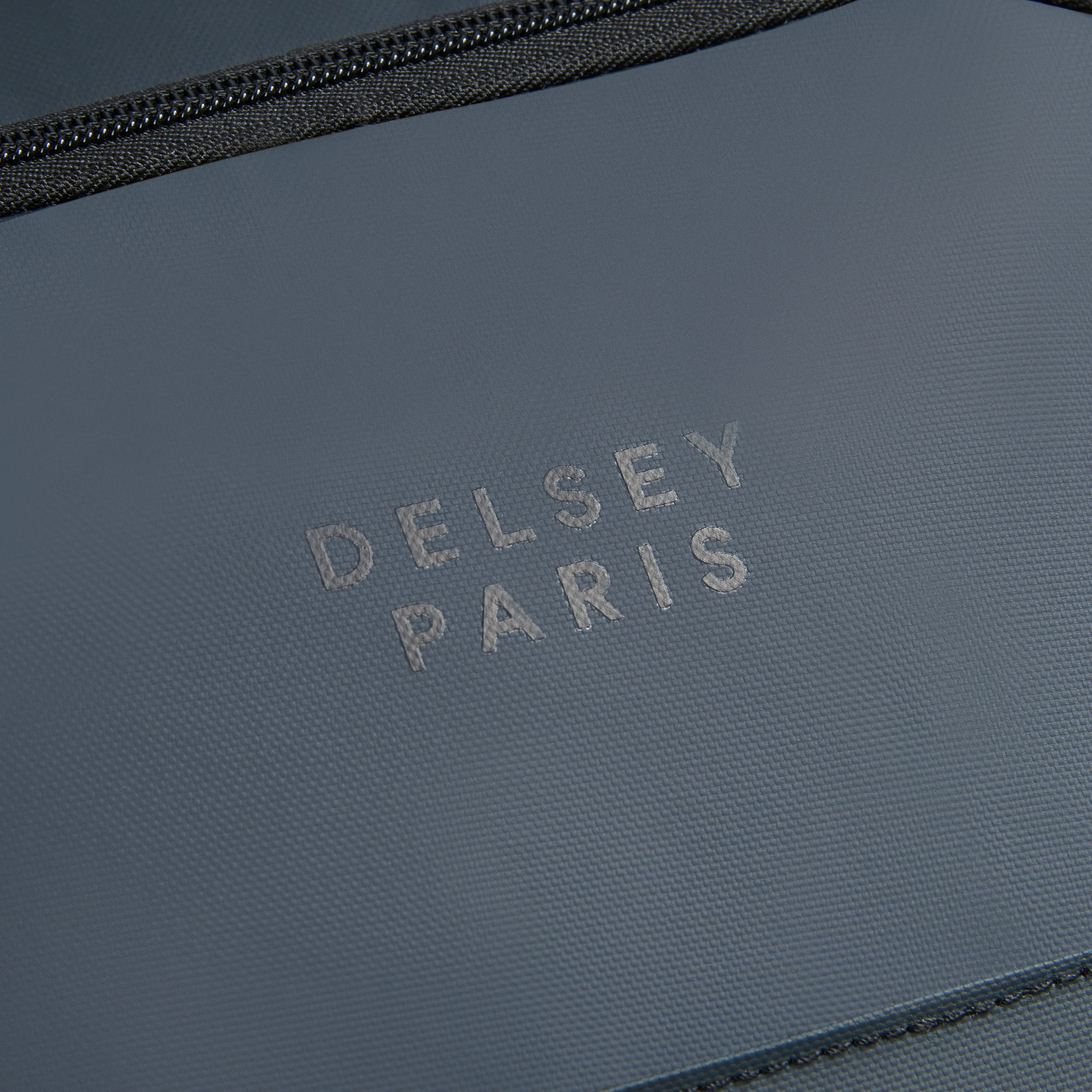PARVIS PLUS - Sac à Dos (Protection PC 15.6") - Image 5