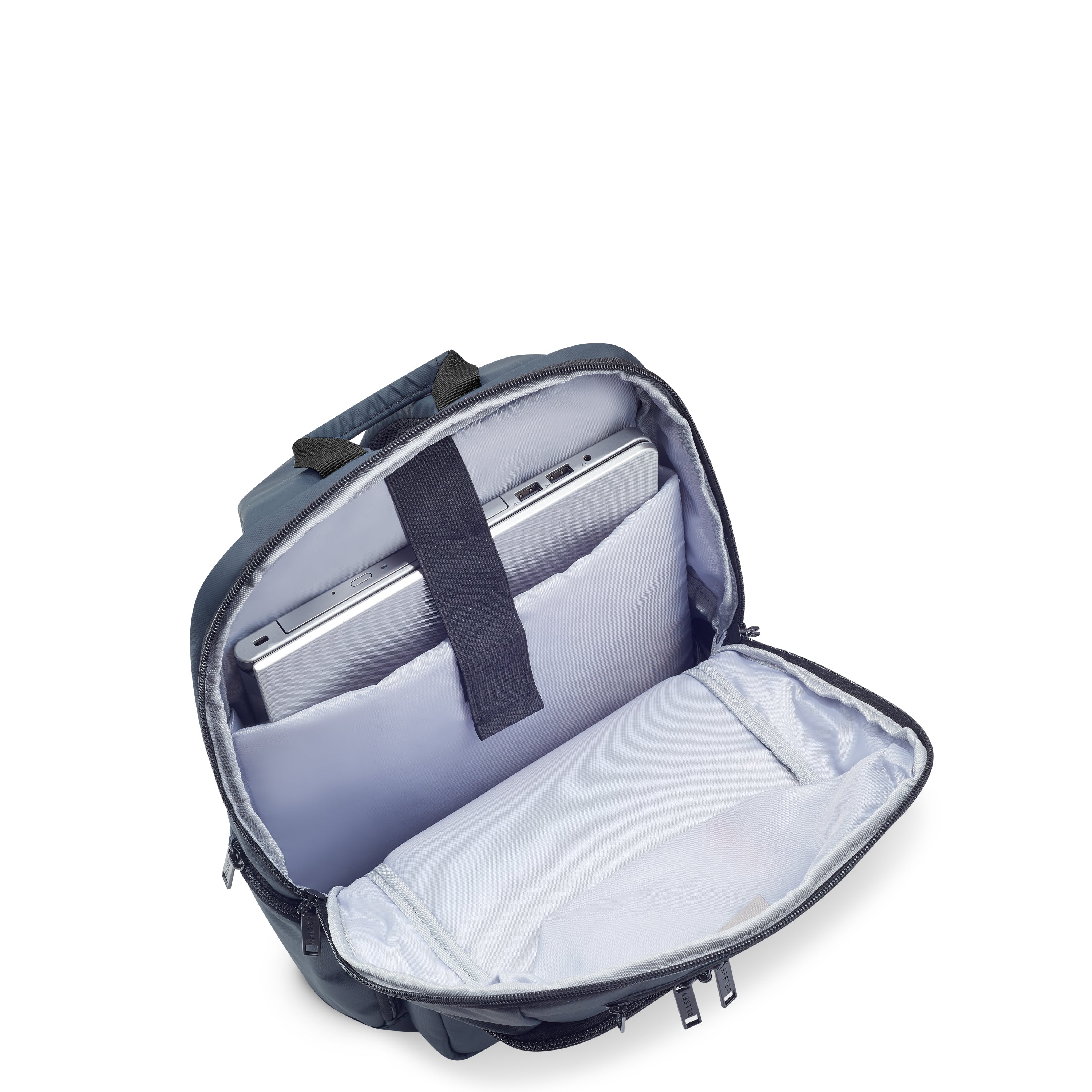 PARVIS PLUS - Sac à Dos (Protection PC 15.6") - Image 6
