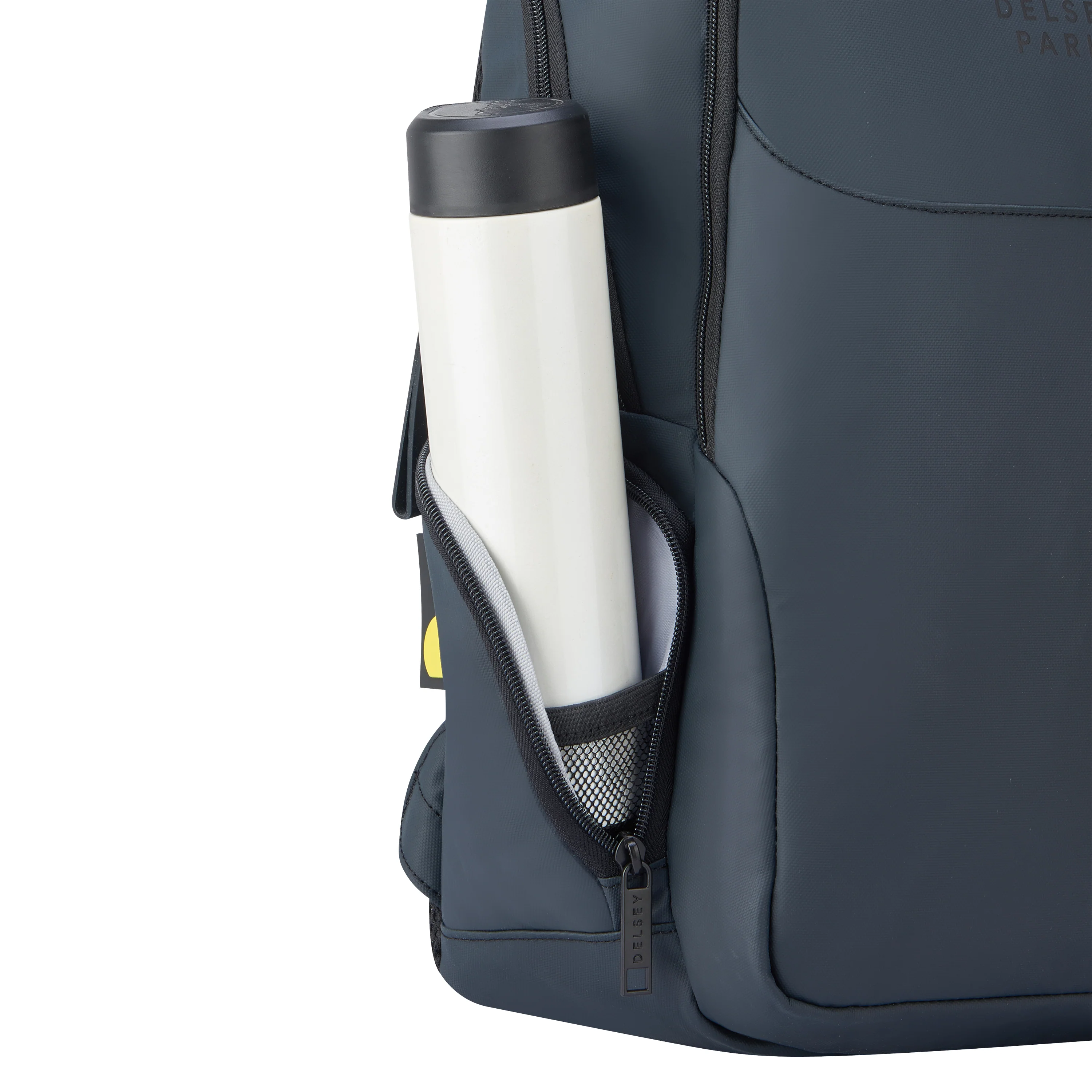 PARVIS PLUS - Sac à Dos (Protection PC 15.6") - Image 7