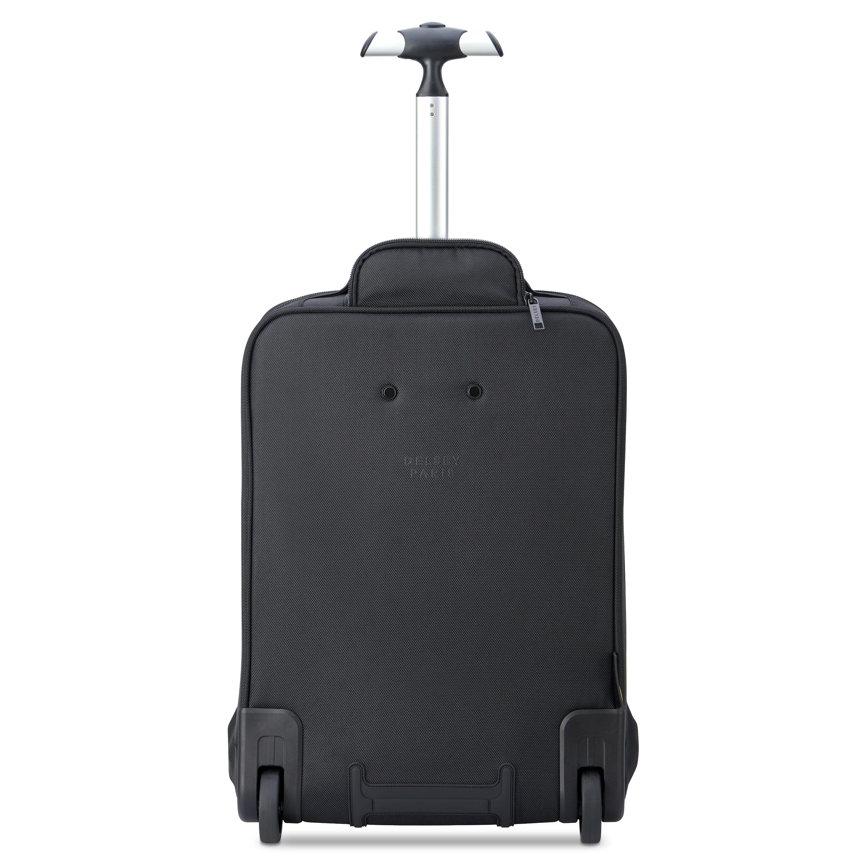 PARVIS PLUS - Sac à Dos Trolley (Protection PC 17.3") - Image 4